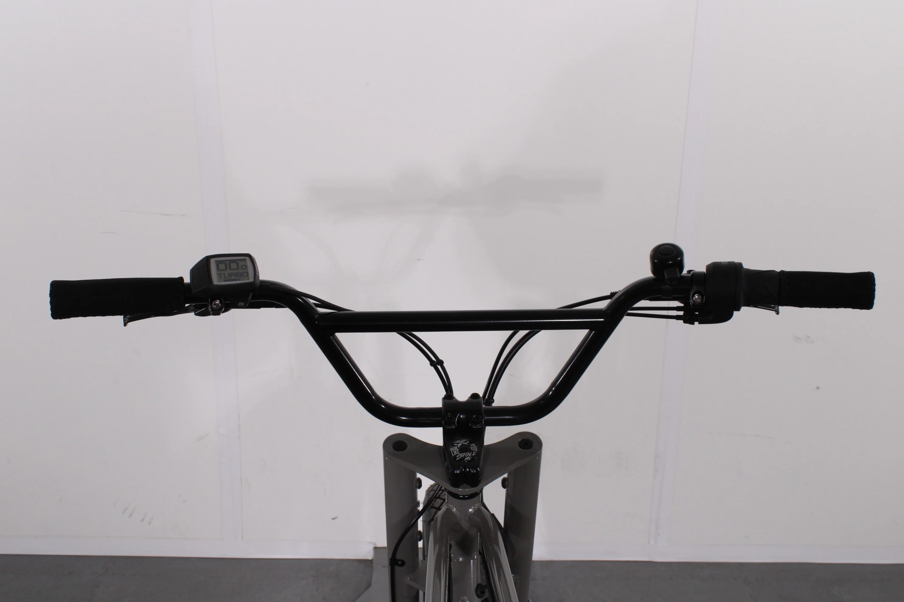 Ruff Cycles Biggie - Image 7