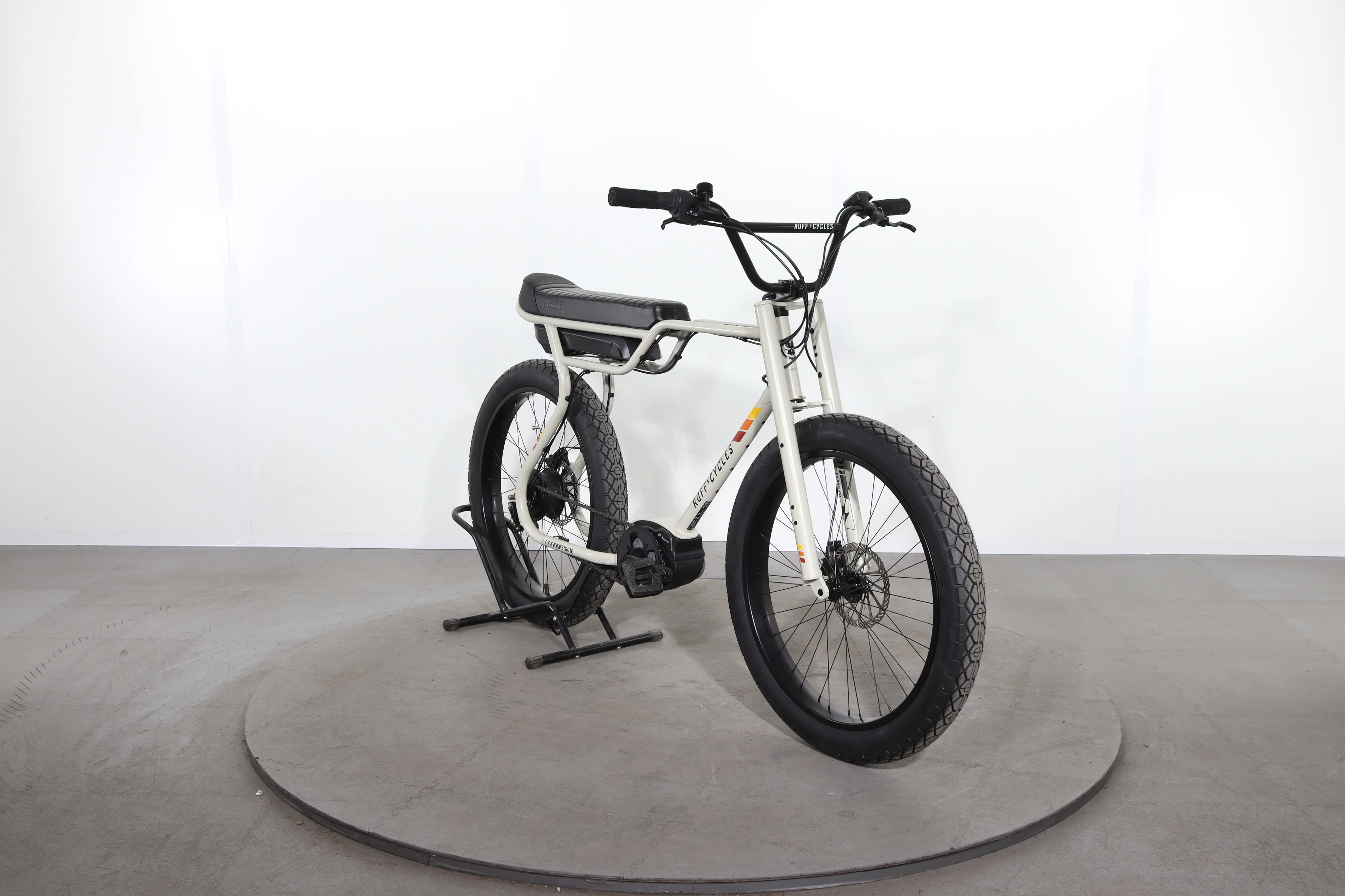 Ruff Cycles Biggie - Image 2