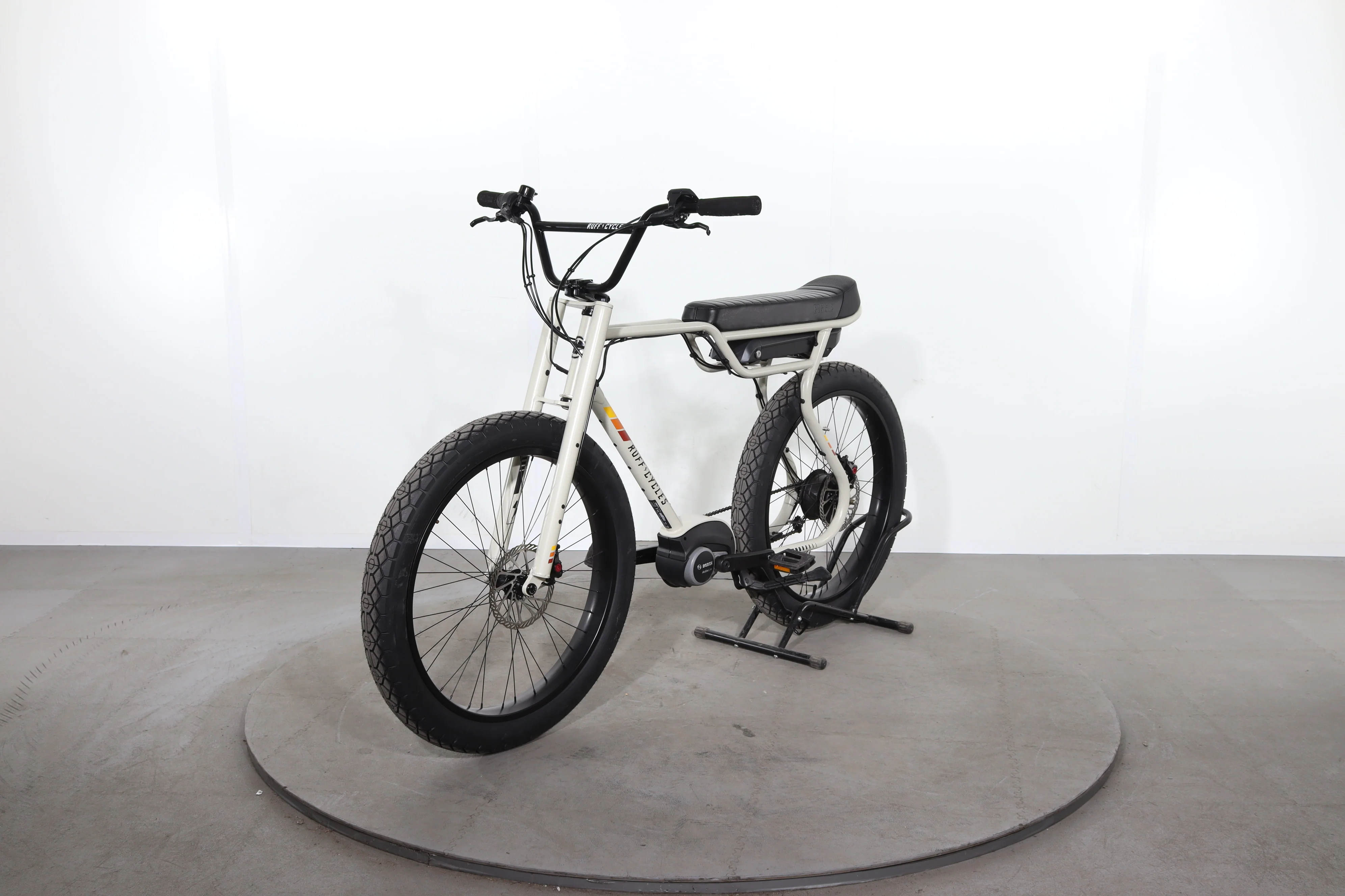 Ruff Cycles Biggie - Image 3