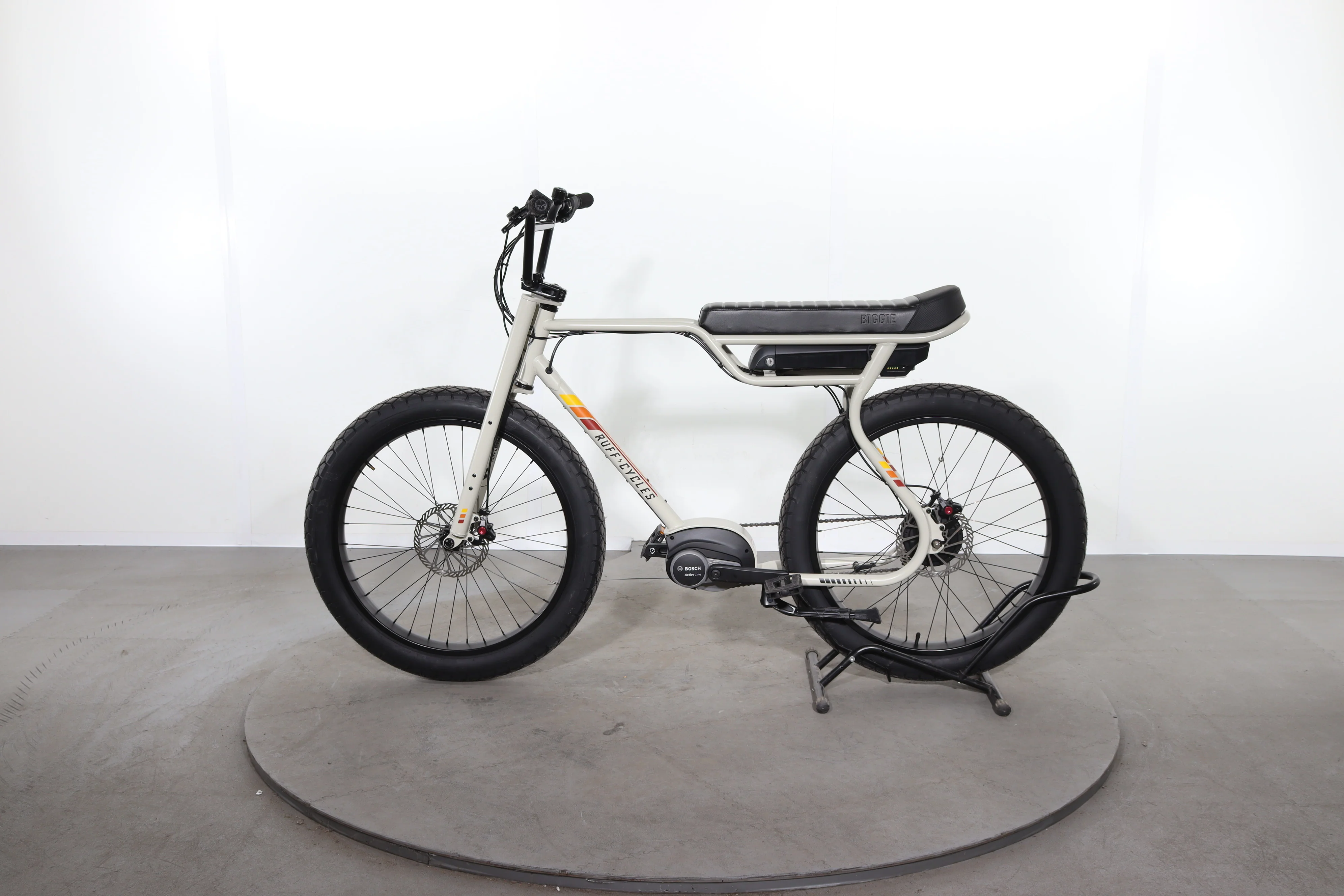 Ruff Cycles Biggie - Image 4