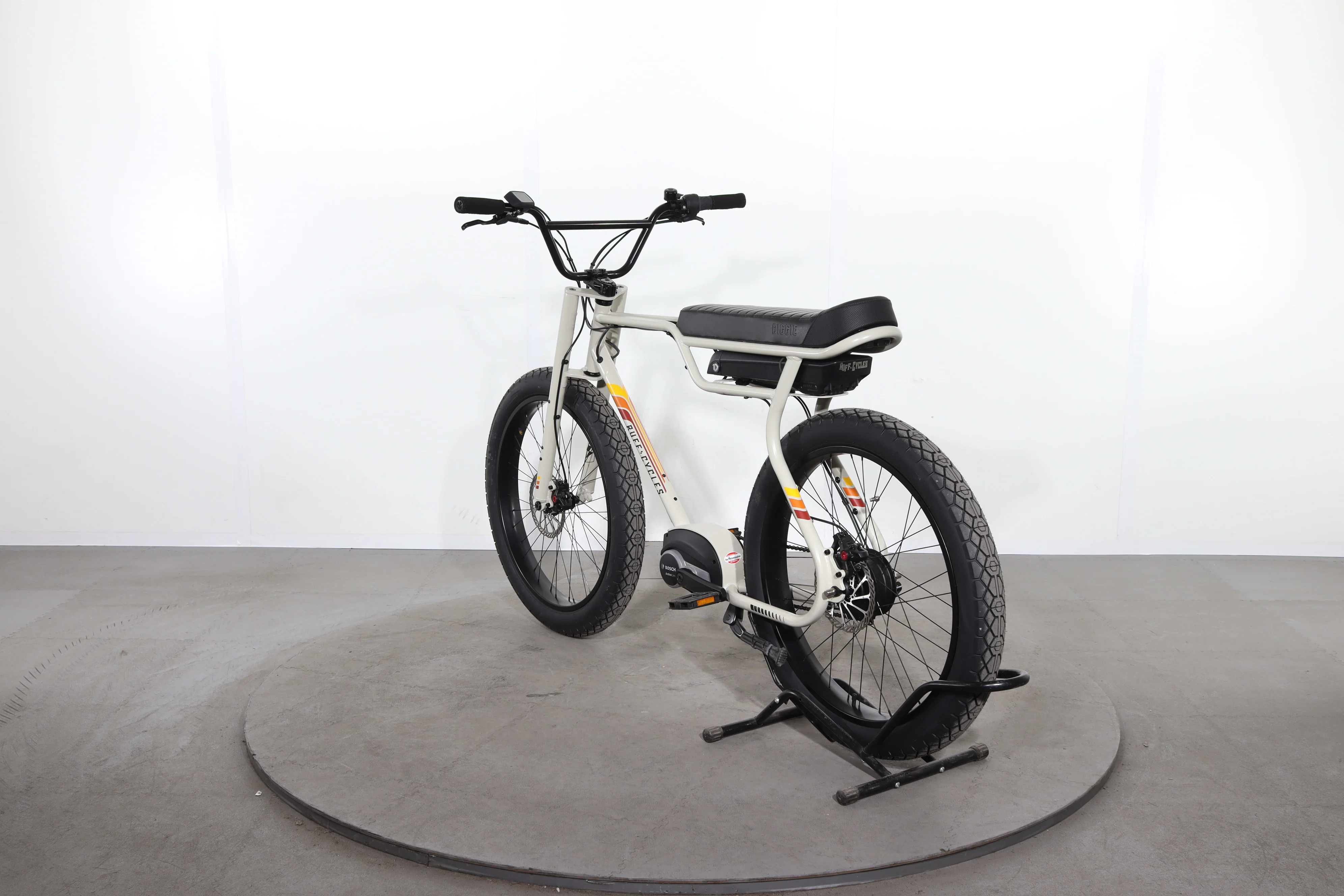 Ruff Cycles Biggie - Image 5