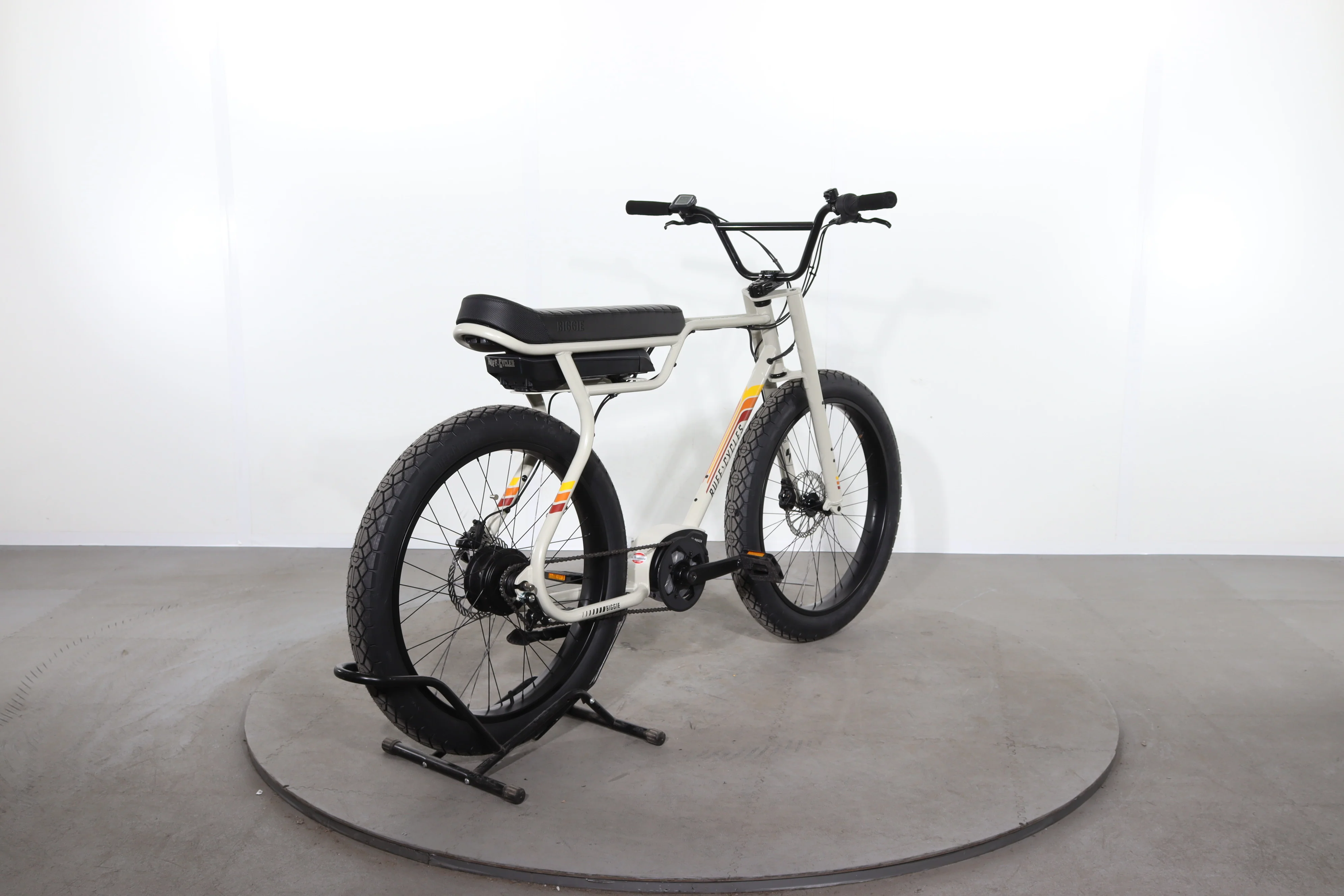 Ruff Cycles Biggie - Image 6