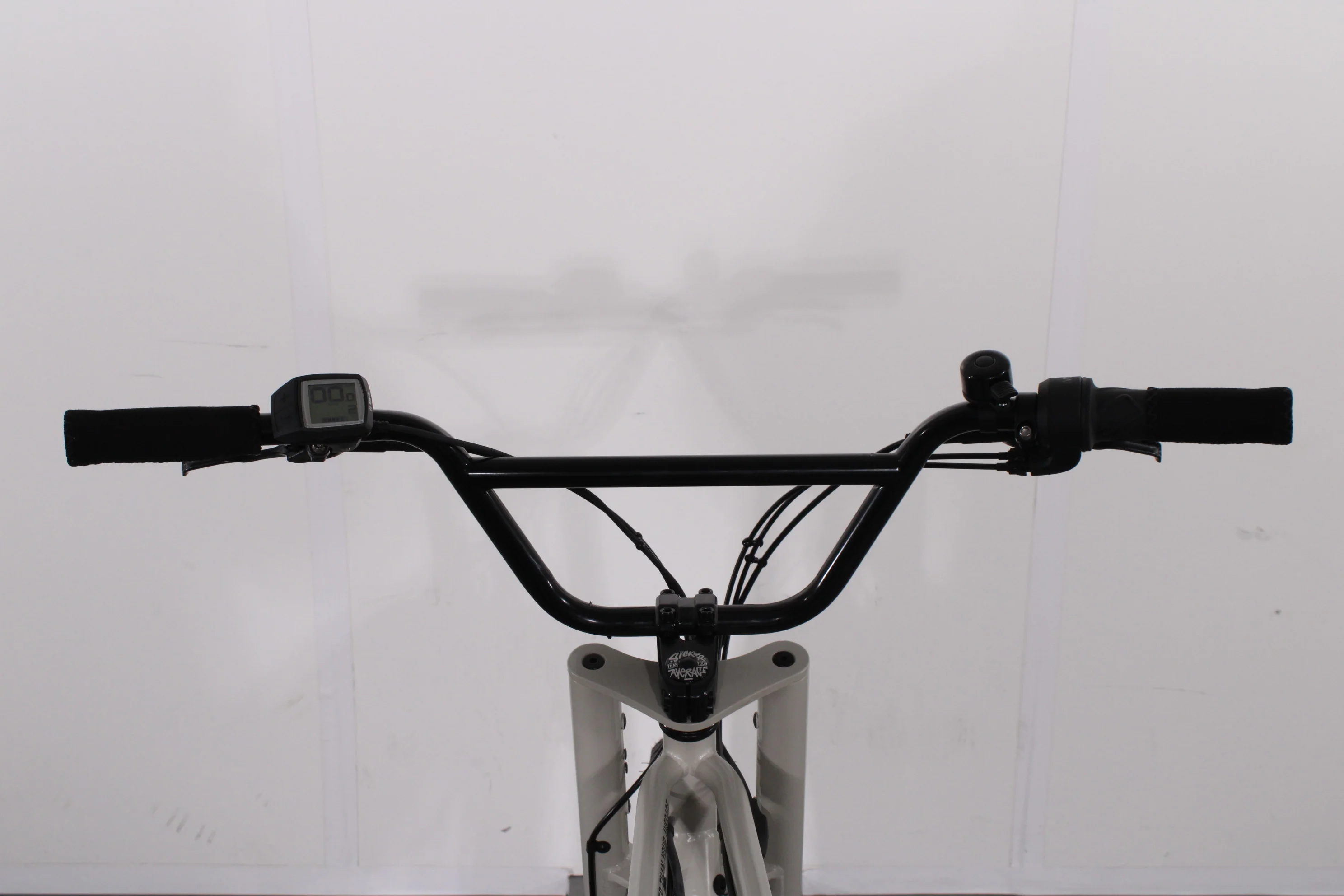 Ruff Cycles Biggie - Image 7