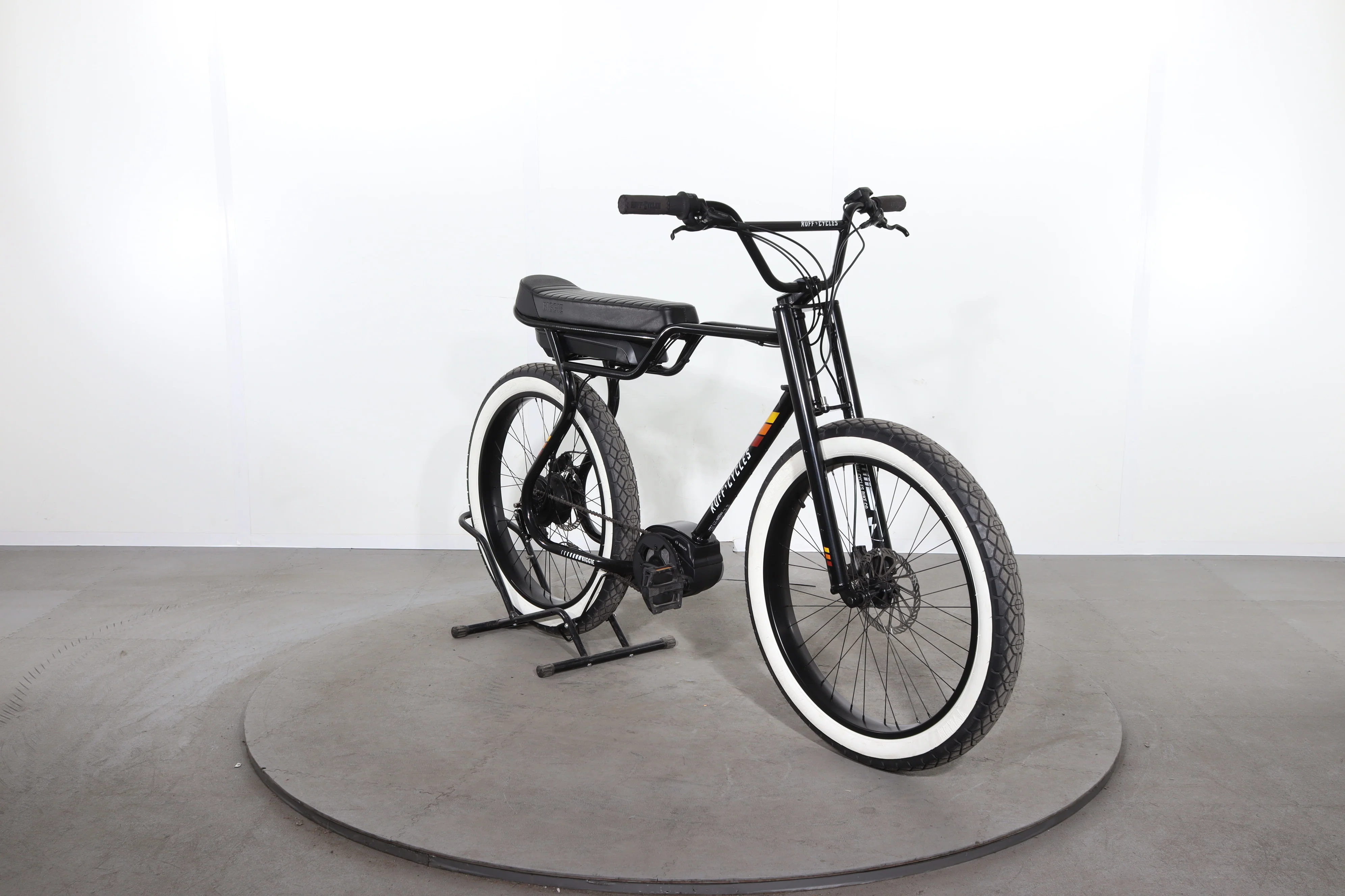 Ruff Cycles Biggie - Image 2