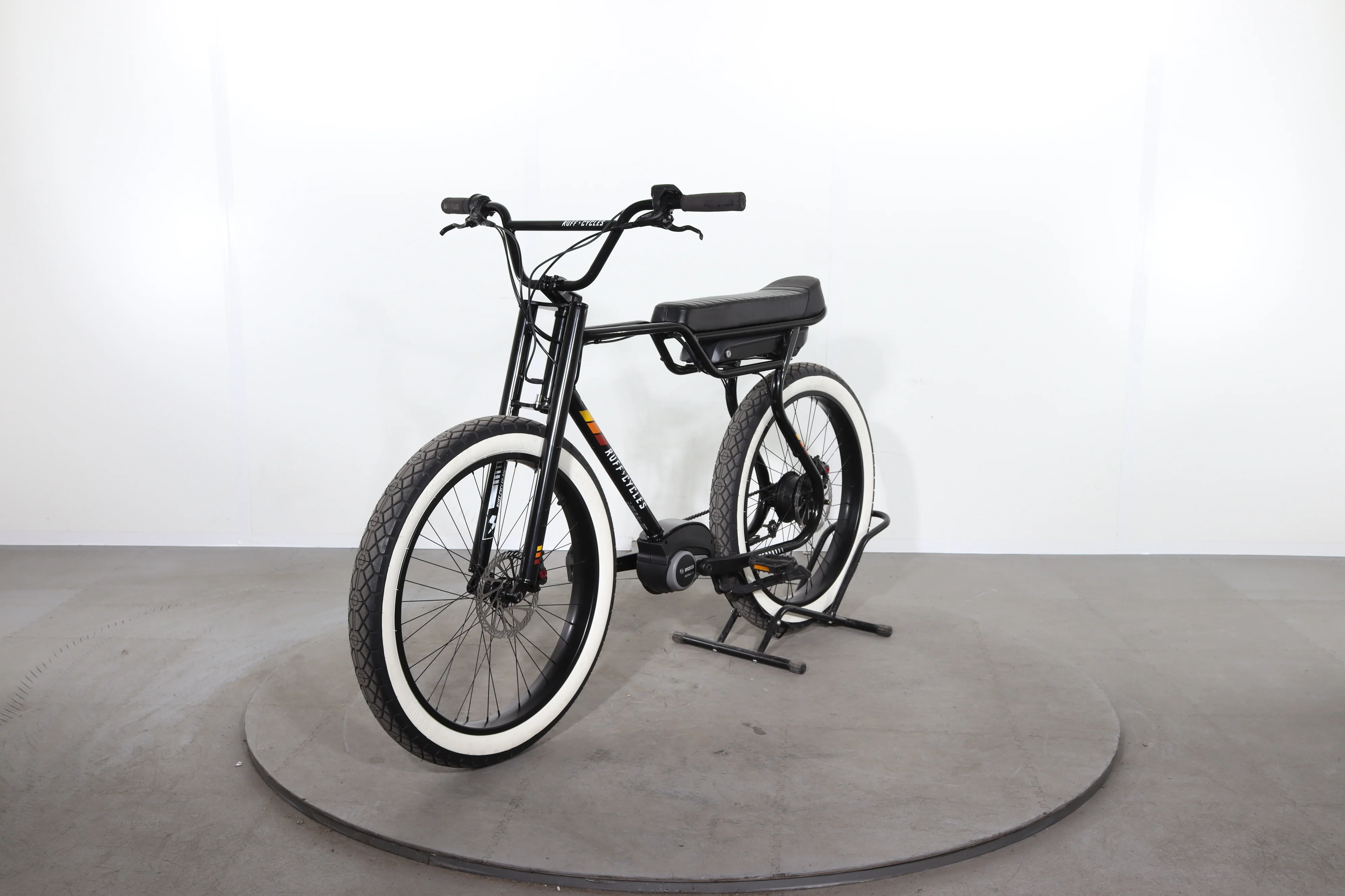 Ruff Cycles Biggie - Image 3