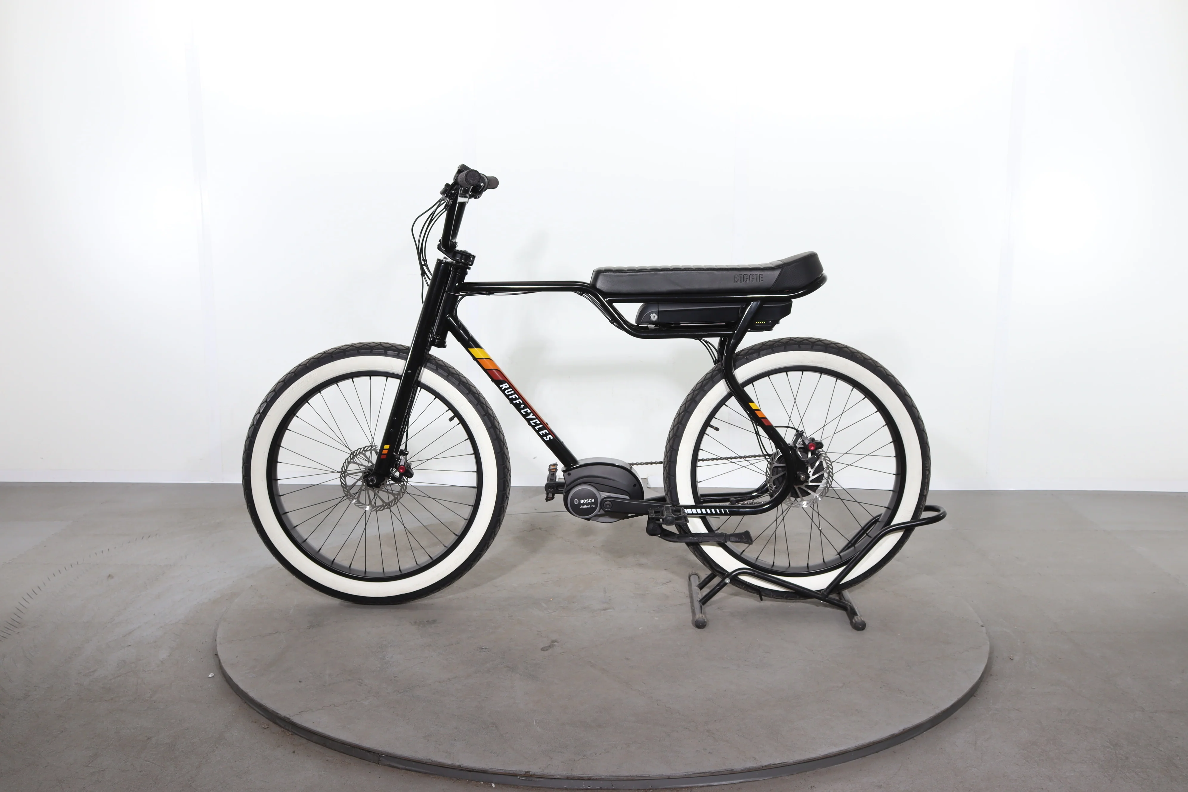 Ruff Cycles Biggie - Image 4
