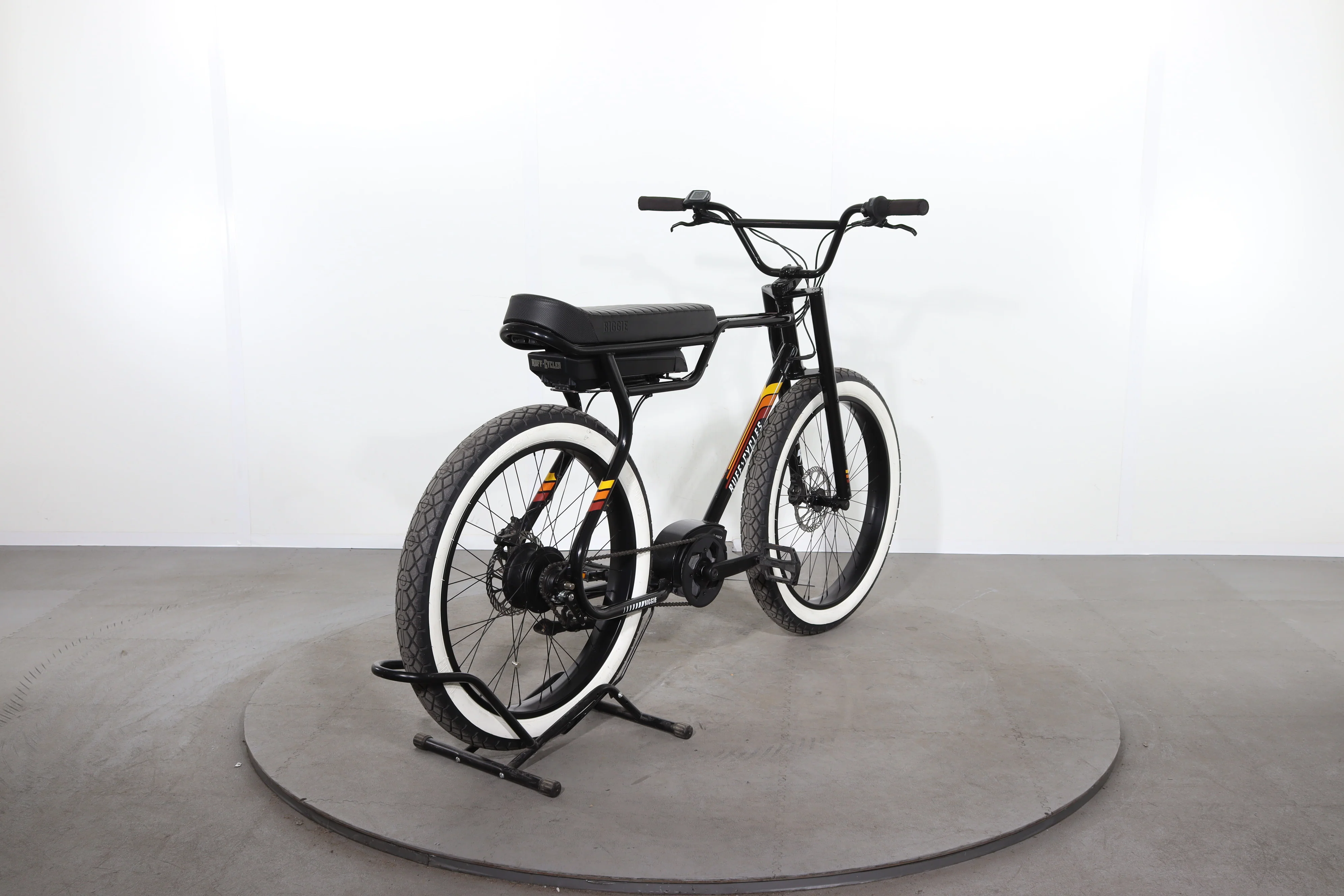 Ruff Cycles Biggie - Image 6