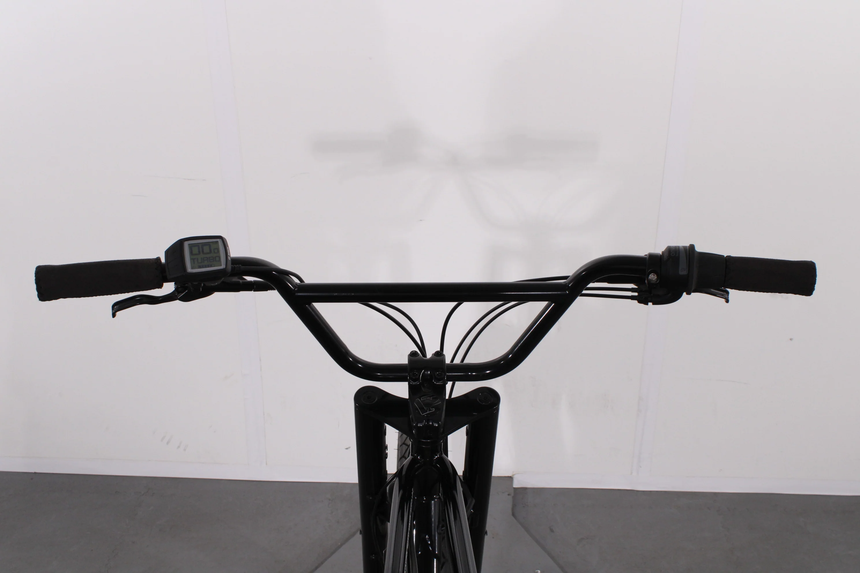 Ruff Cycles Biggie - Image 7
