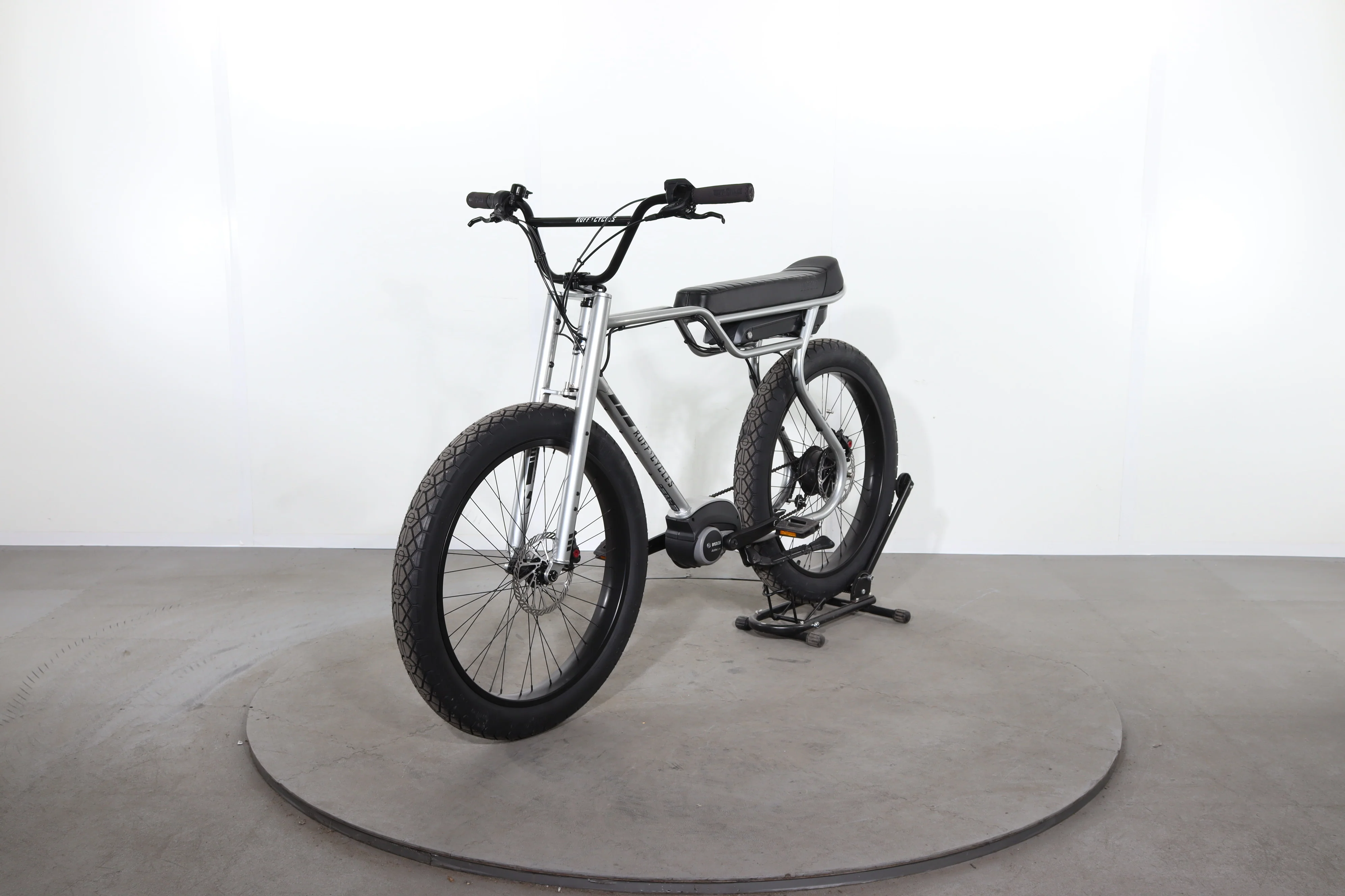 Ruff Cycles Biggie - Image 3