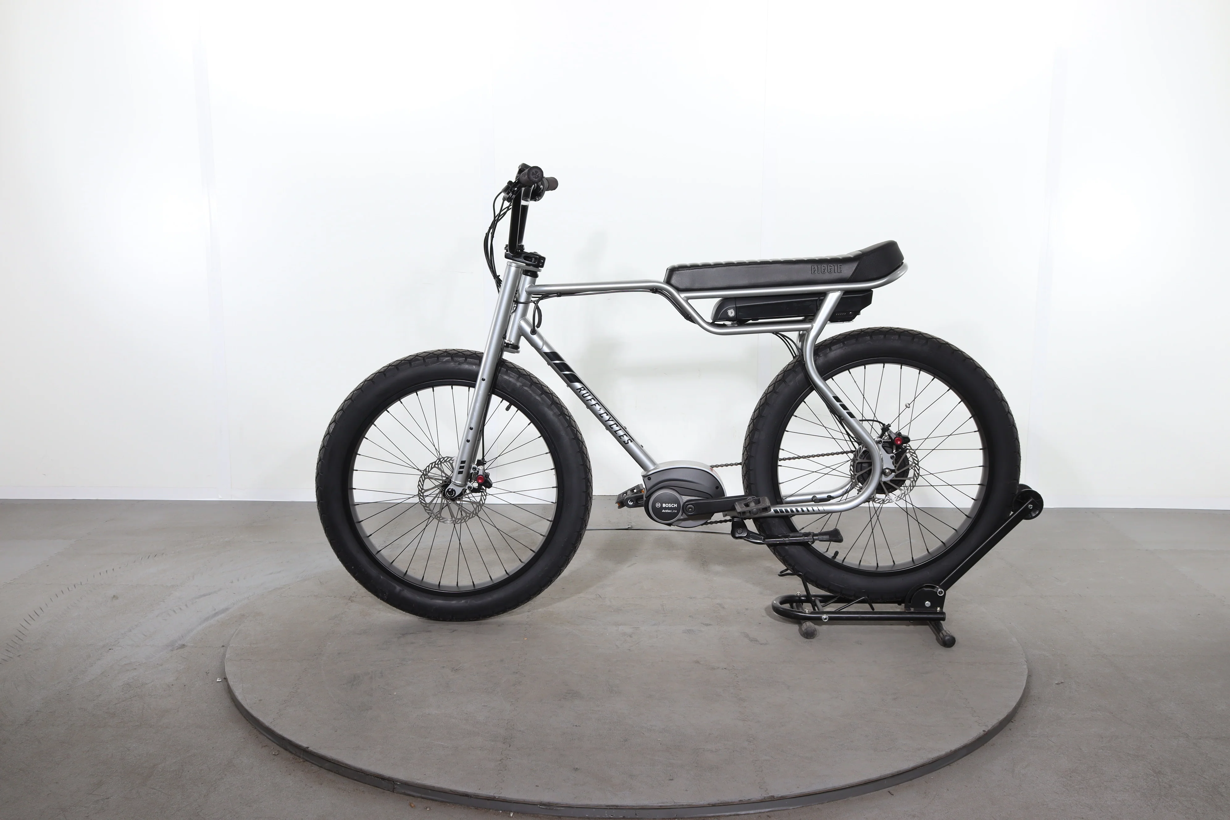 Ruff Cycles Biggie - Image 4