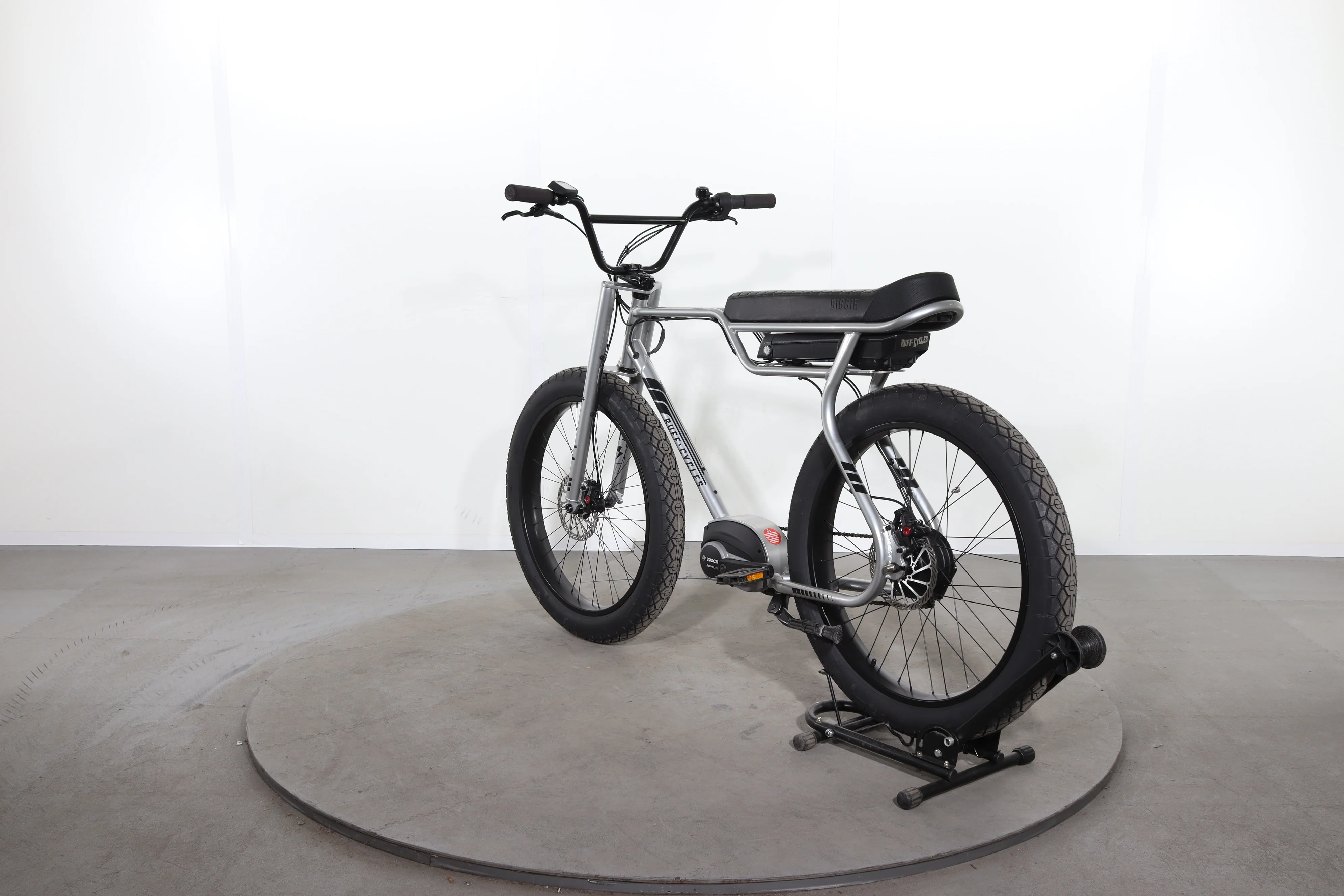 Ruff Cycles Biggie - Image 5