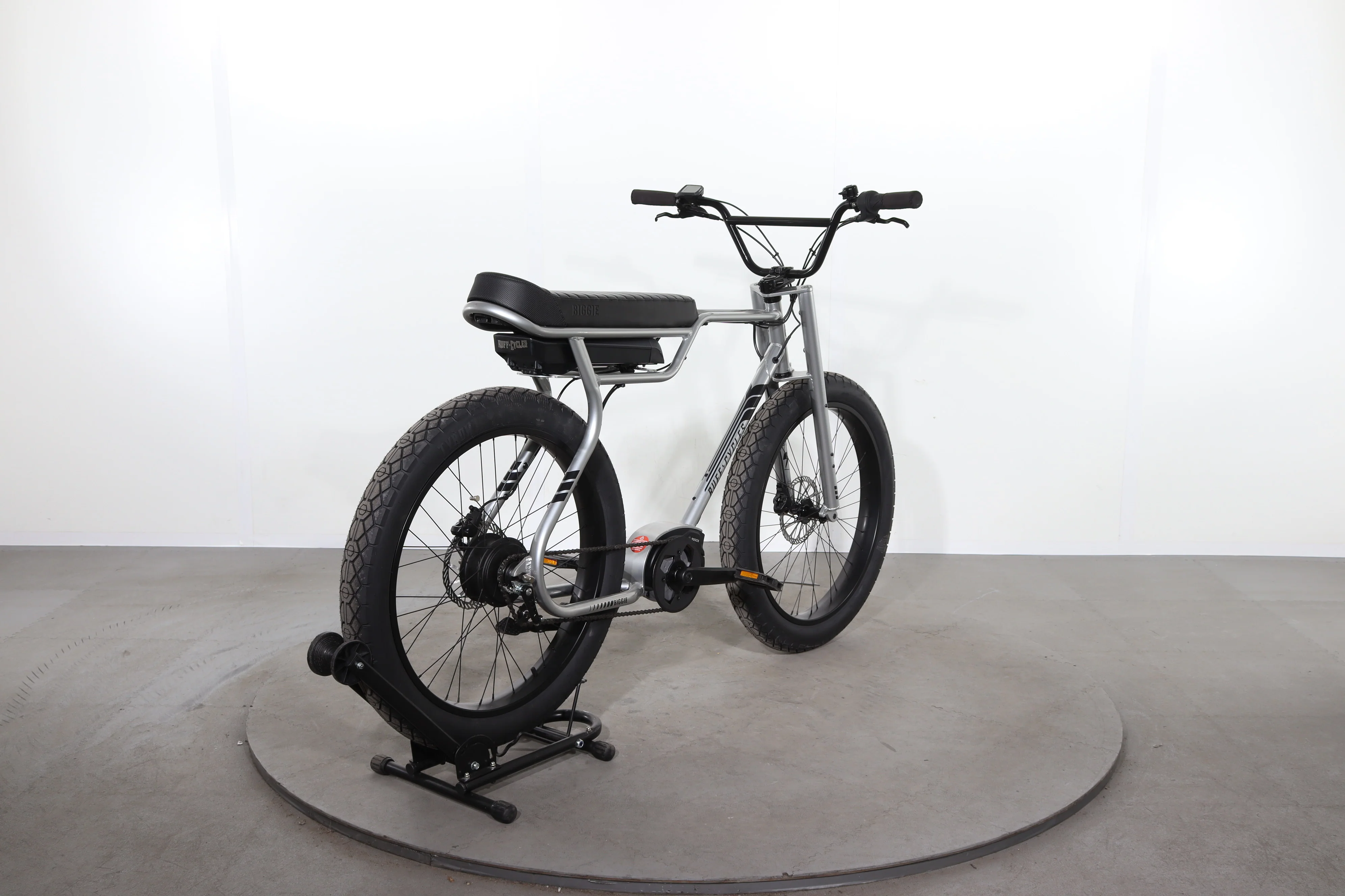 Ruff Cycles Biggie - Image 6
