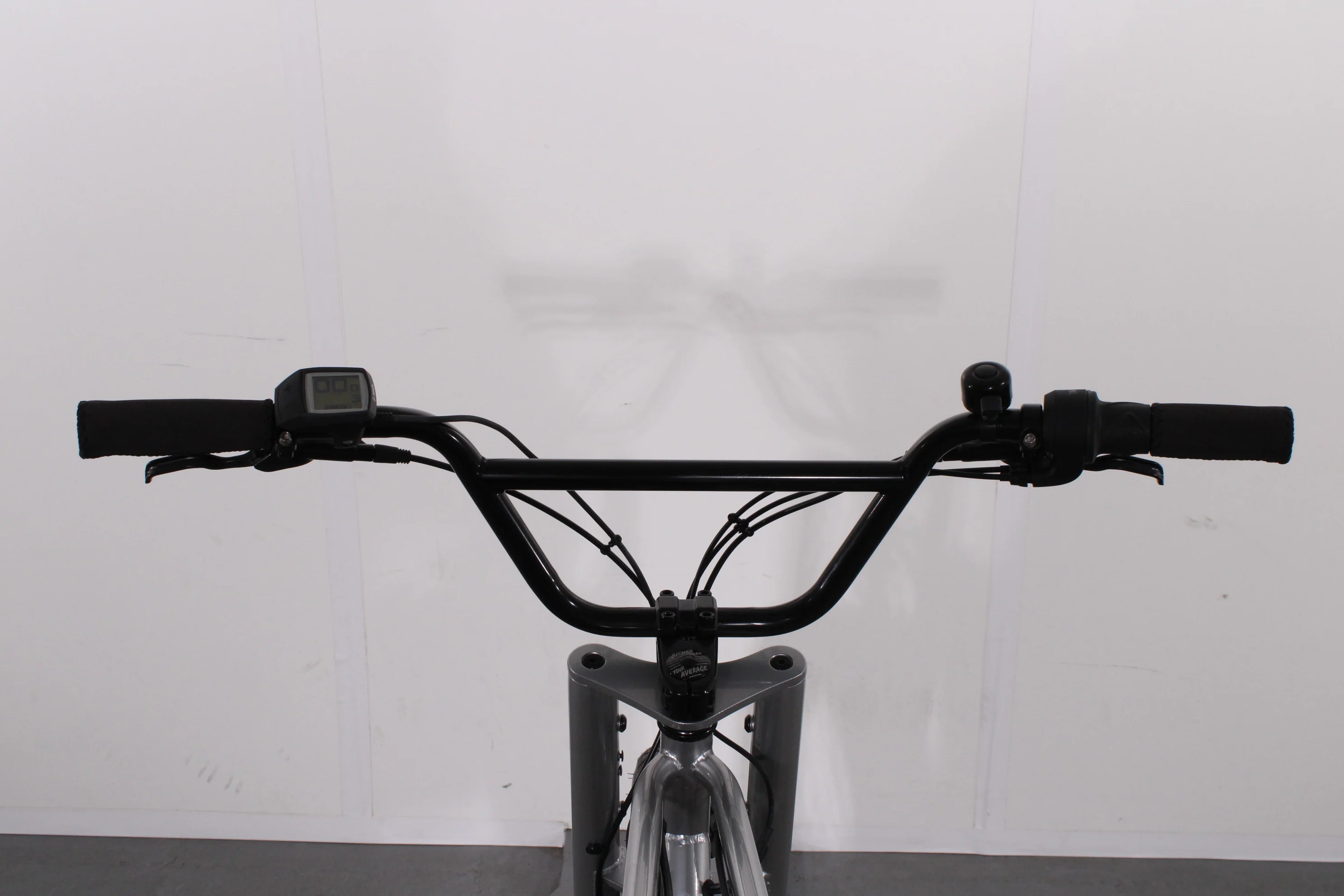 Ruff Cycles Biggie - Image 7