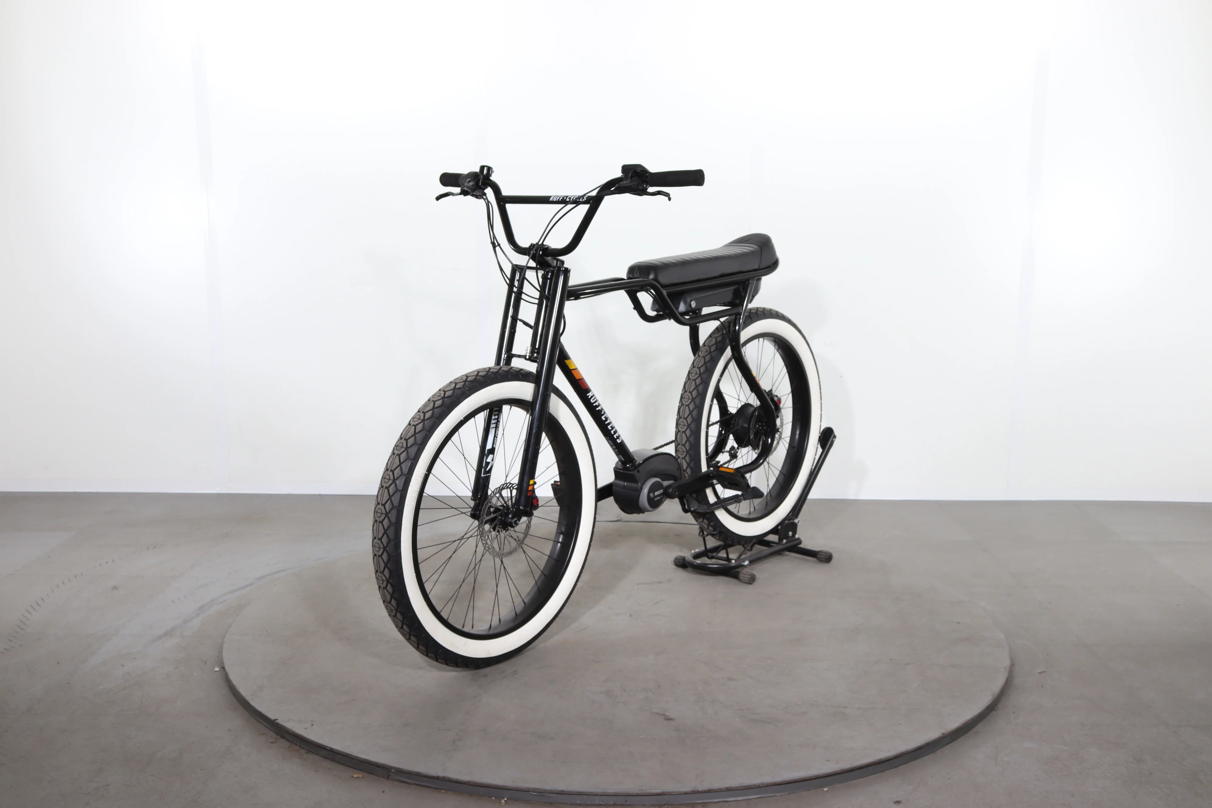 Ruff Cycles Biggie - Image 3