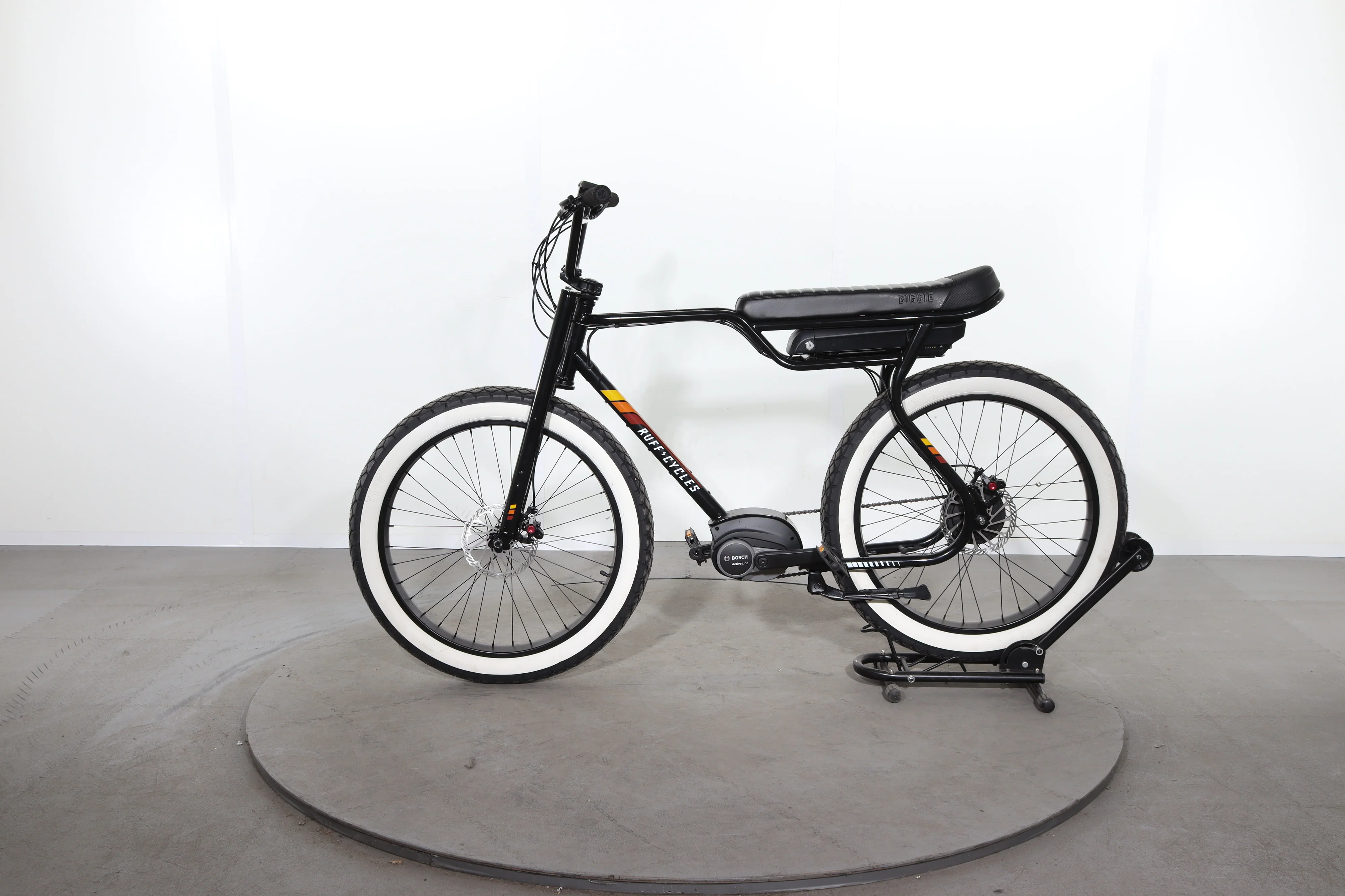 Ruff Cycles Biggie - Image 4