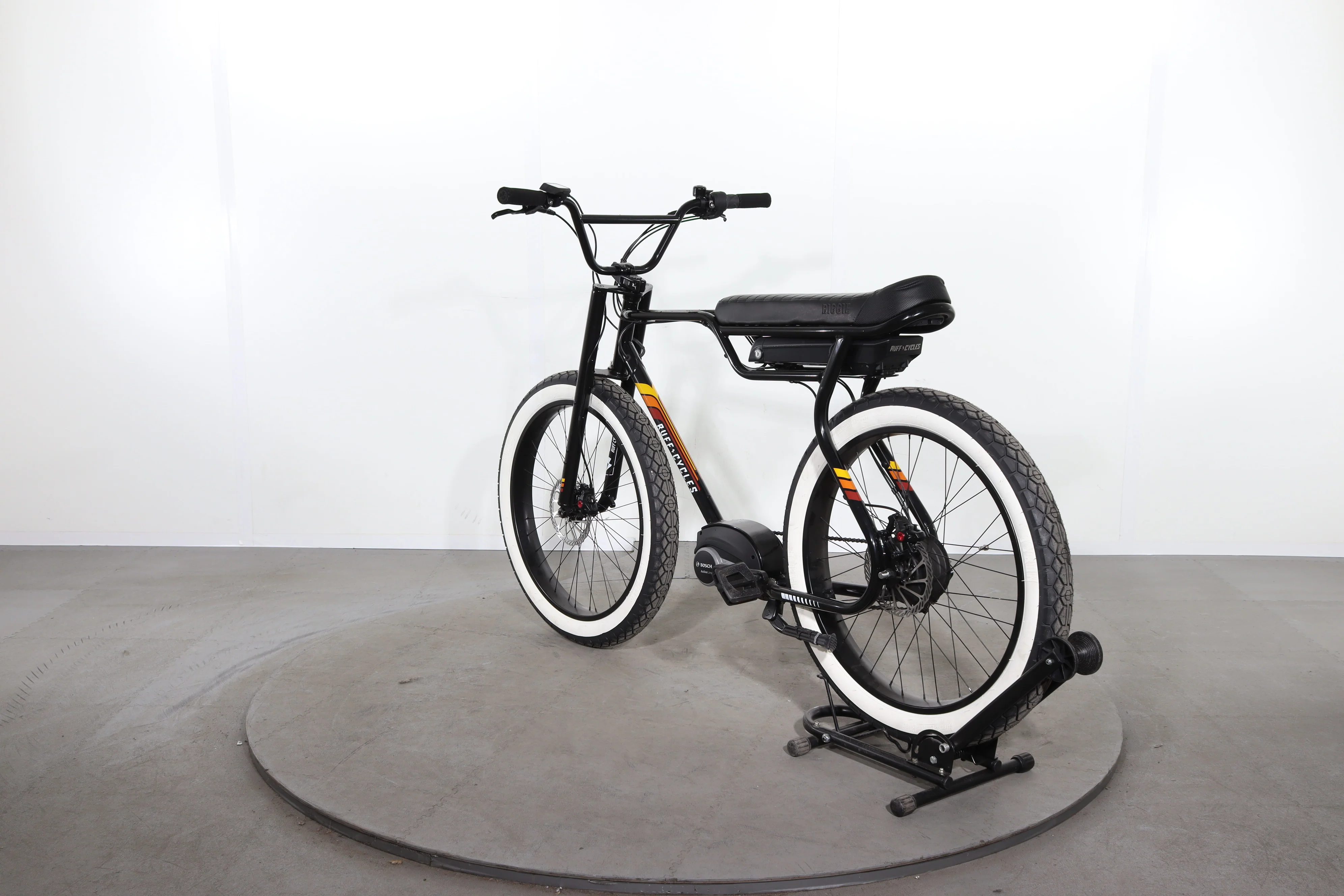 Ruff Cycles Biggie - Image 5