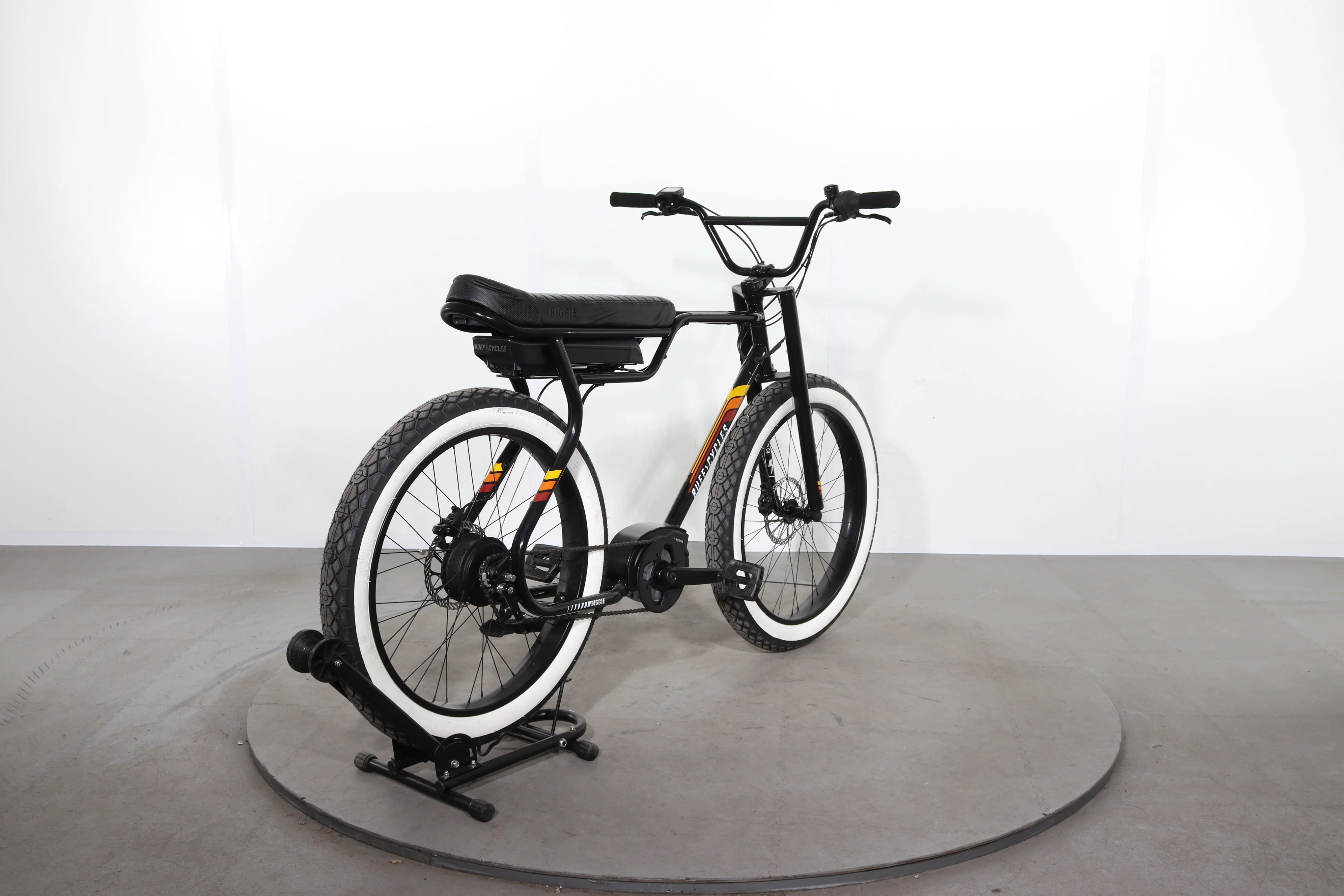 Ruff Cycles Biggie - Image 6