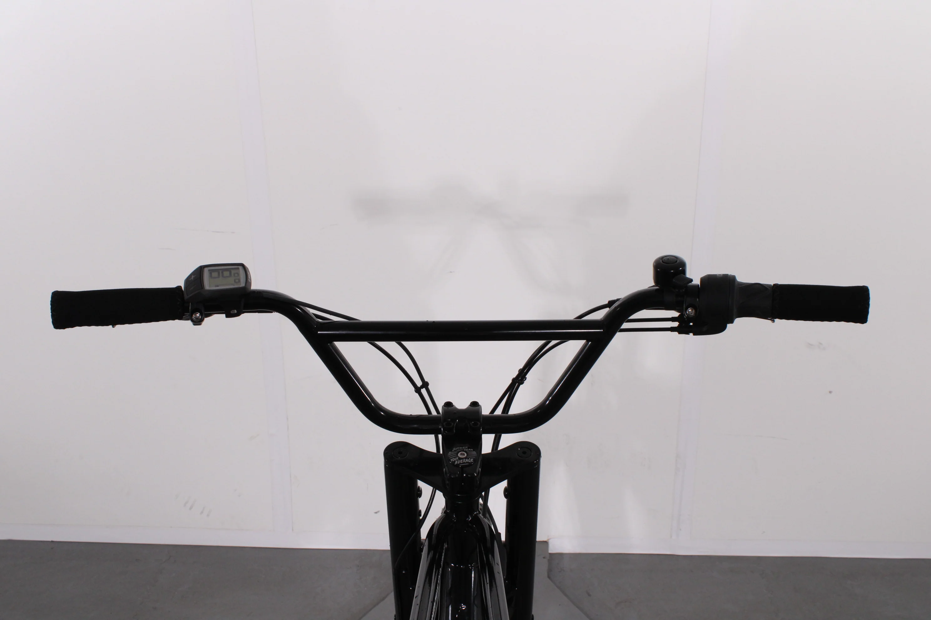 Ruff Cycles Biggie - Image 7