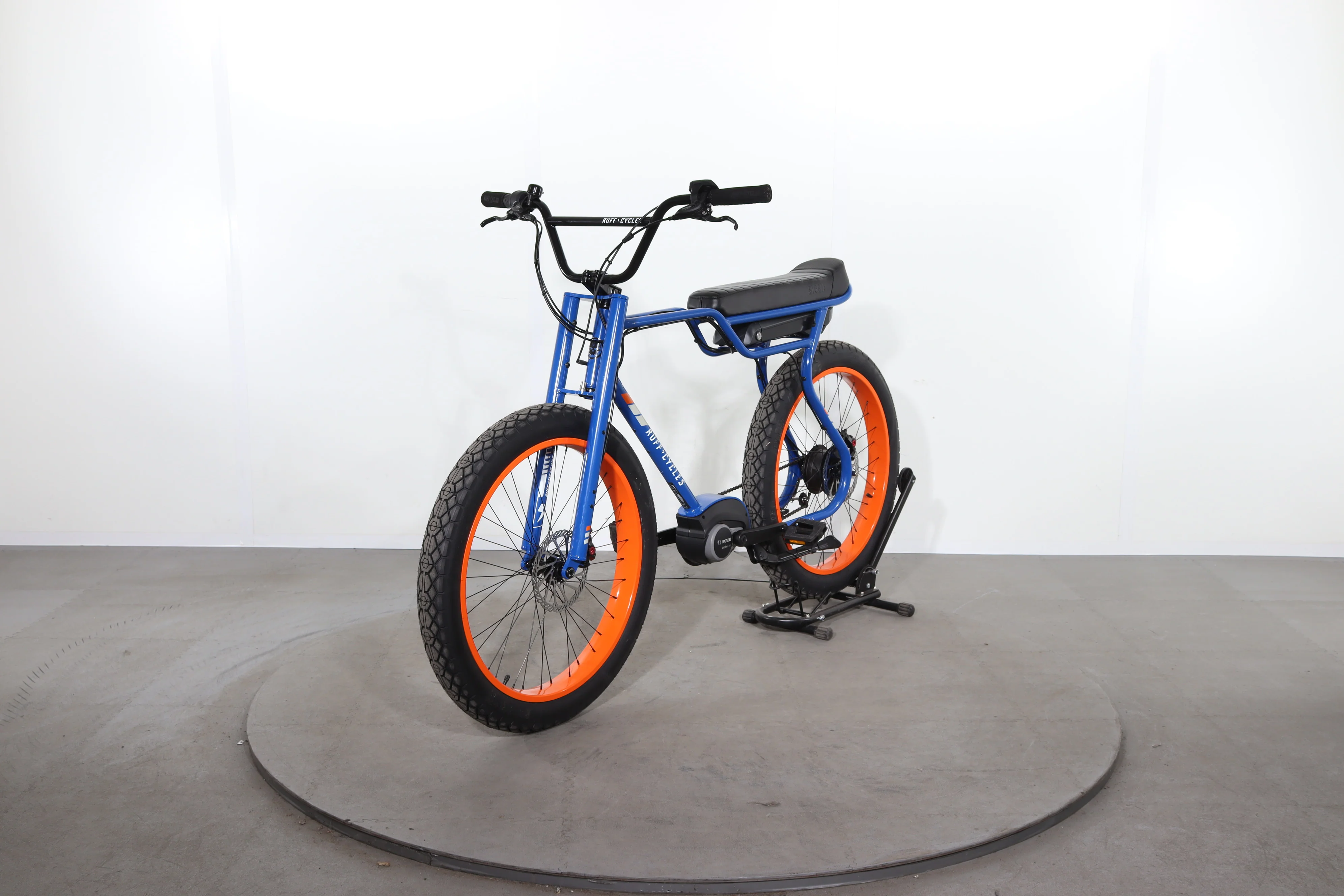 Ruff Cycles Biggie - Image 3