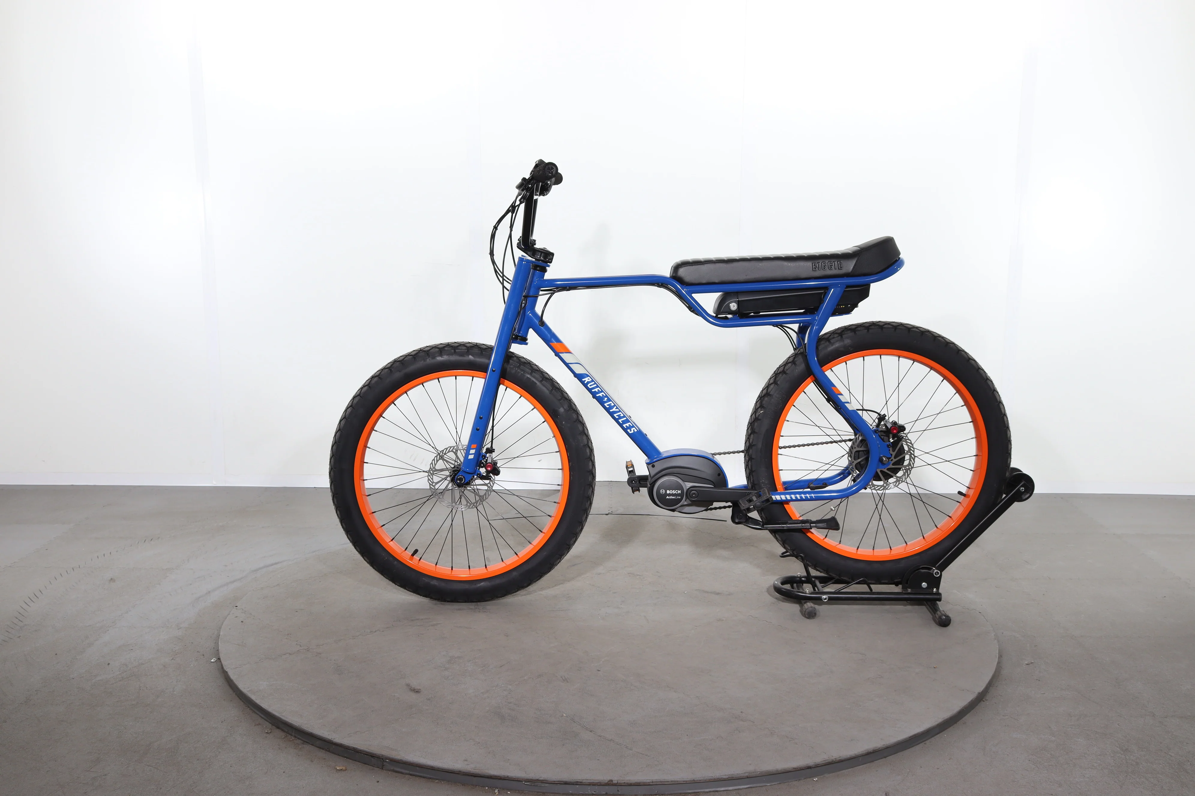 Ruff Cycles Biggie - Image 4
