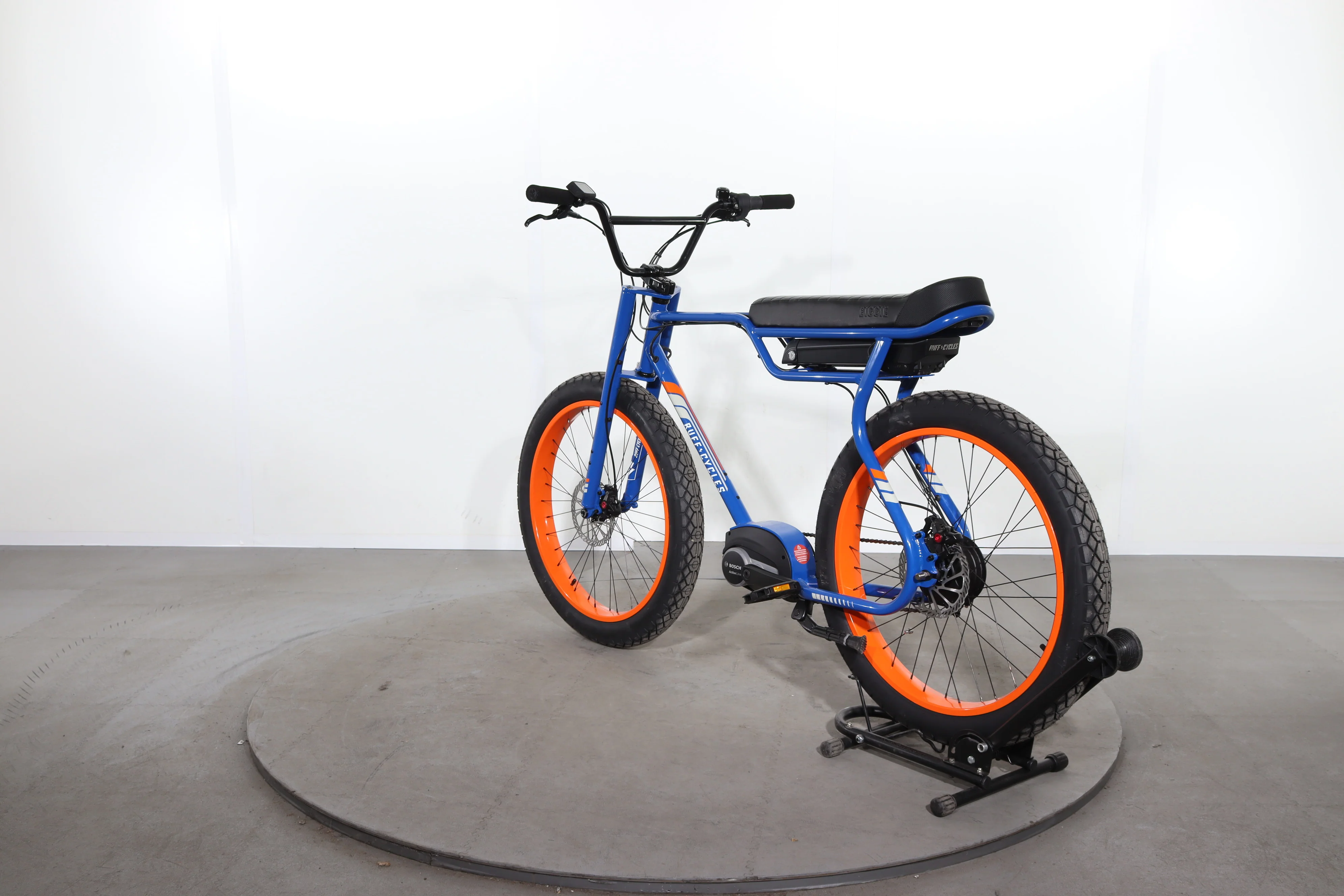 Ruff Cycles Biggie - Image 5