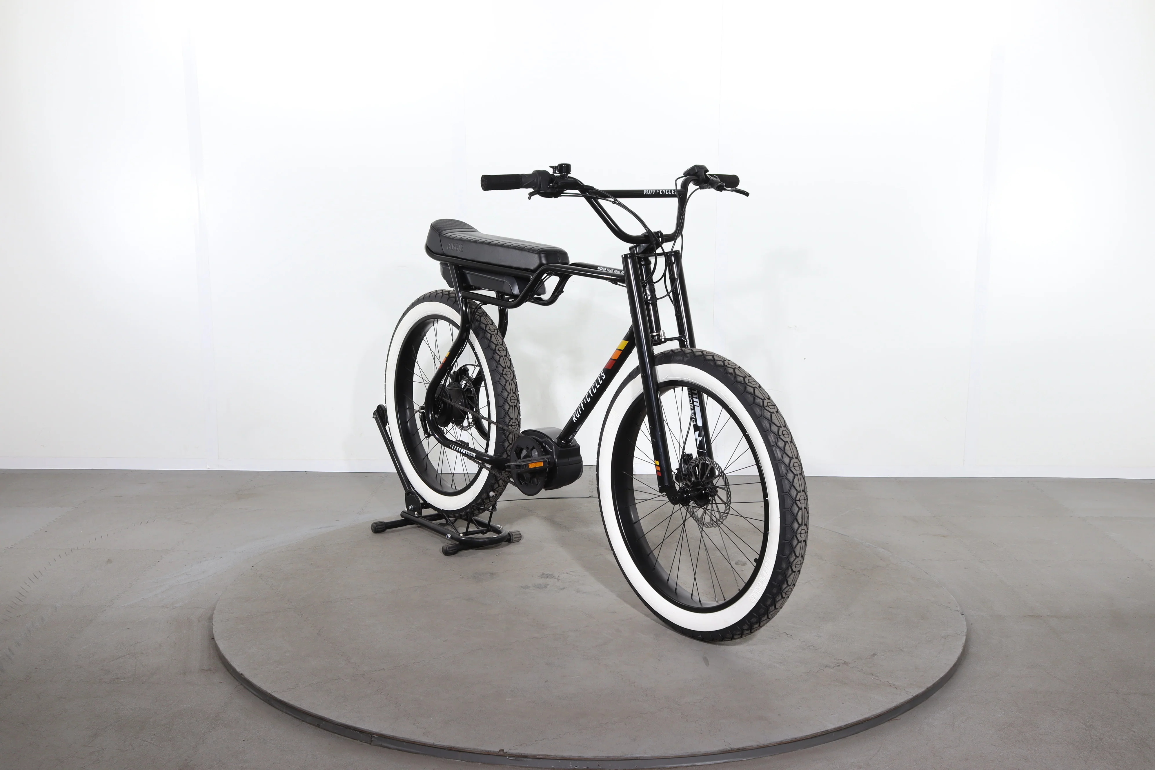 Ruff Cycles Biggie - Image 2