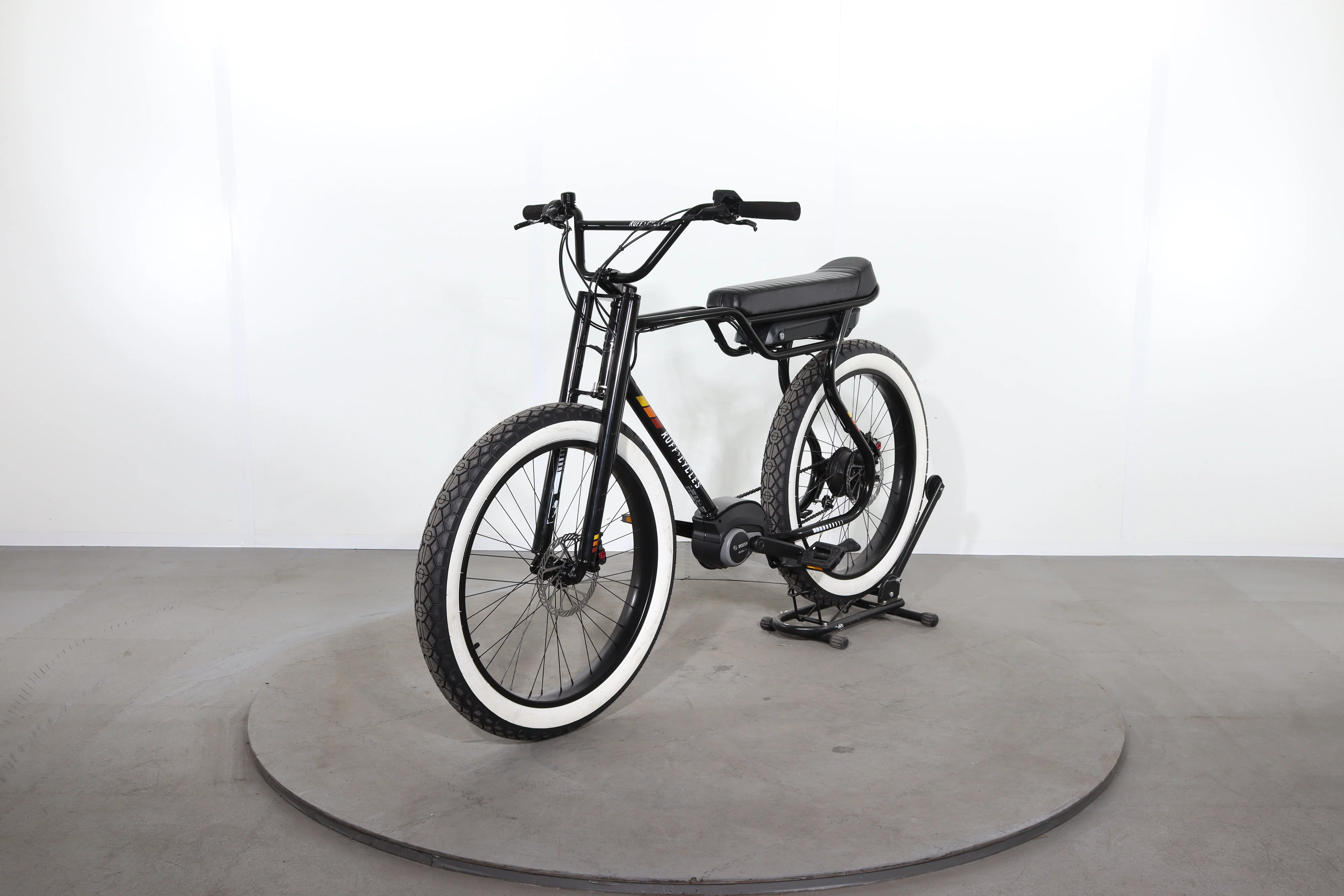 Ruff Cycles Biggie - Image 3