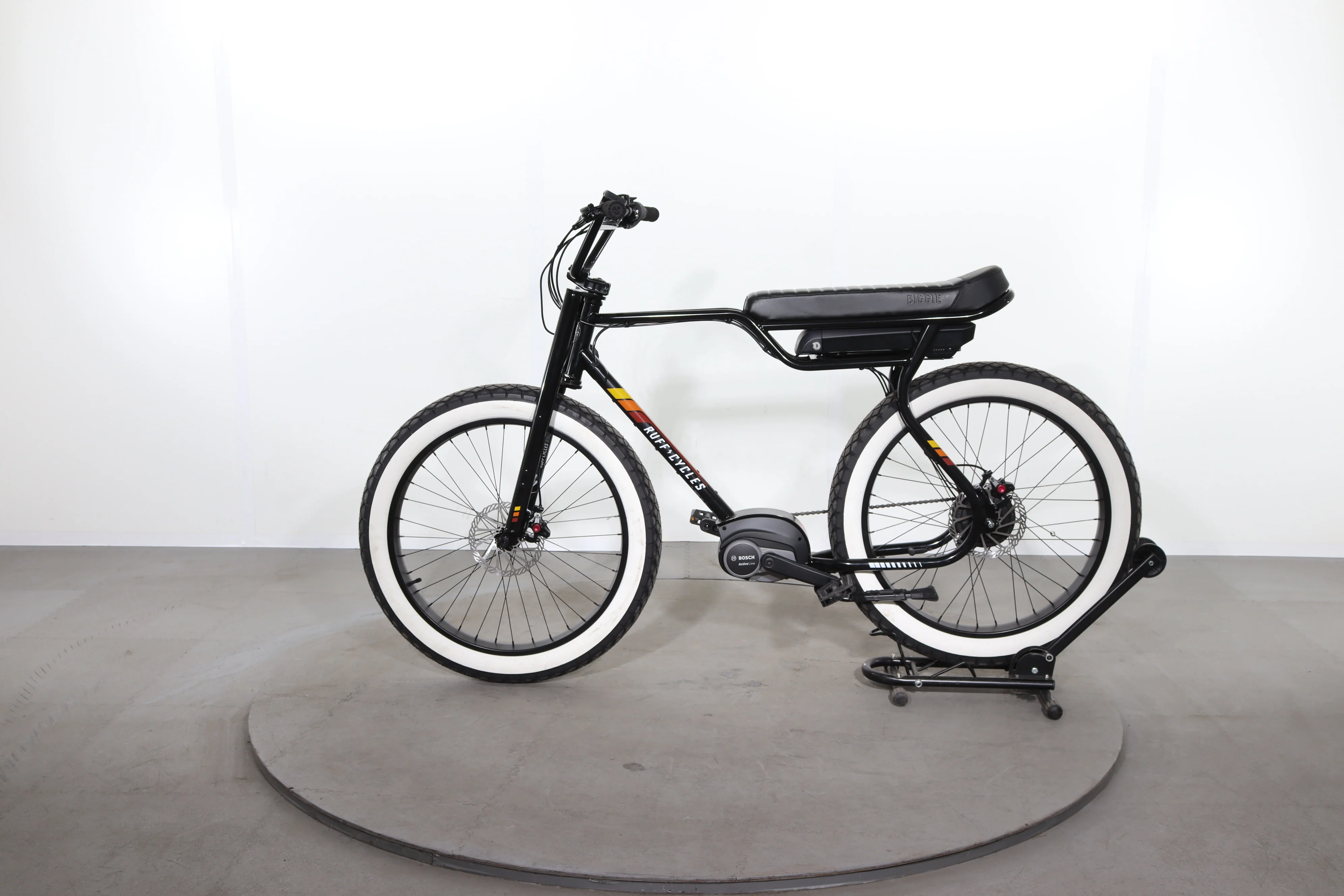 Ruff Cycles Biggie - Image 4