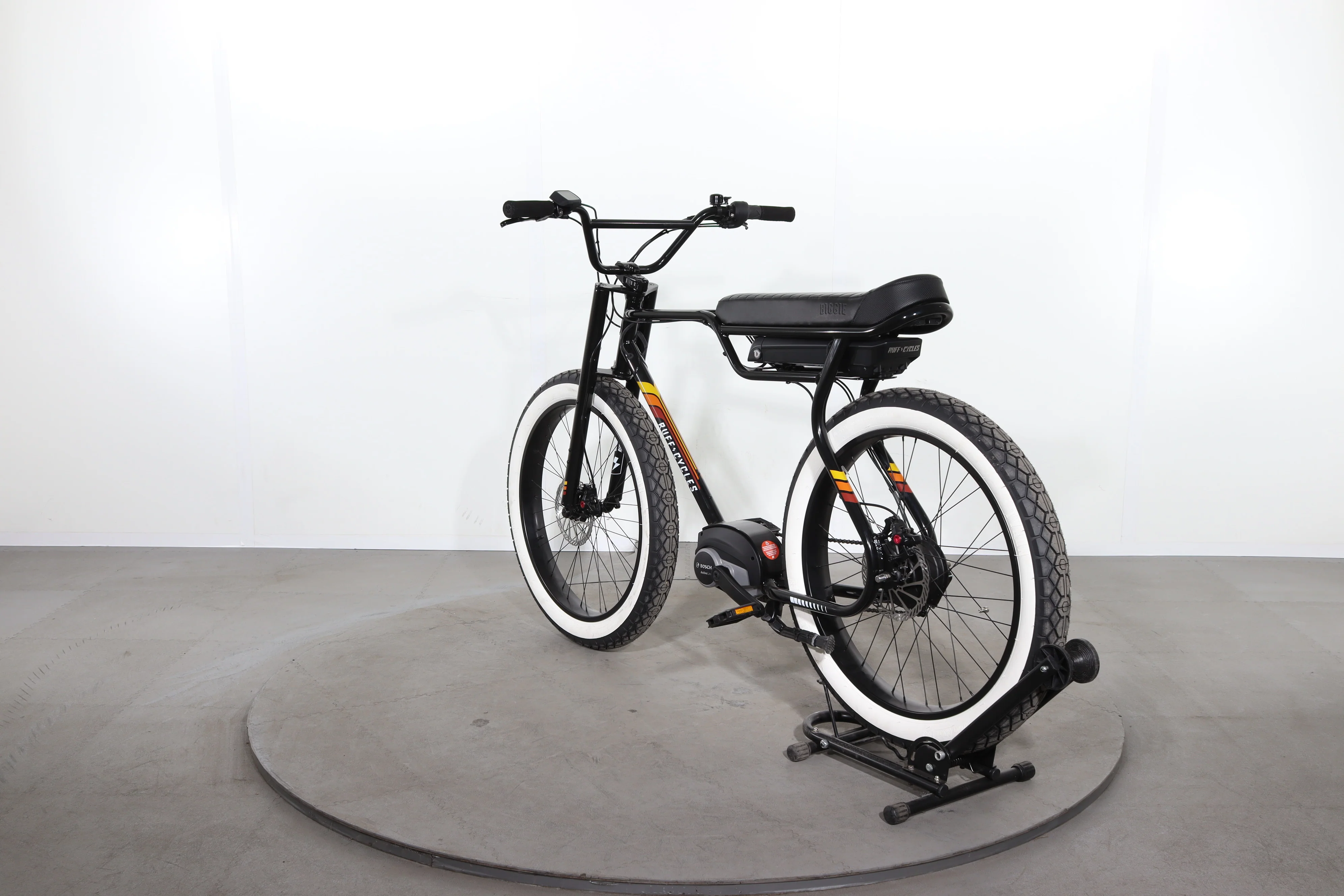 Ruff Cycles Biggie - Image 5