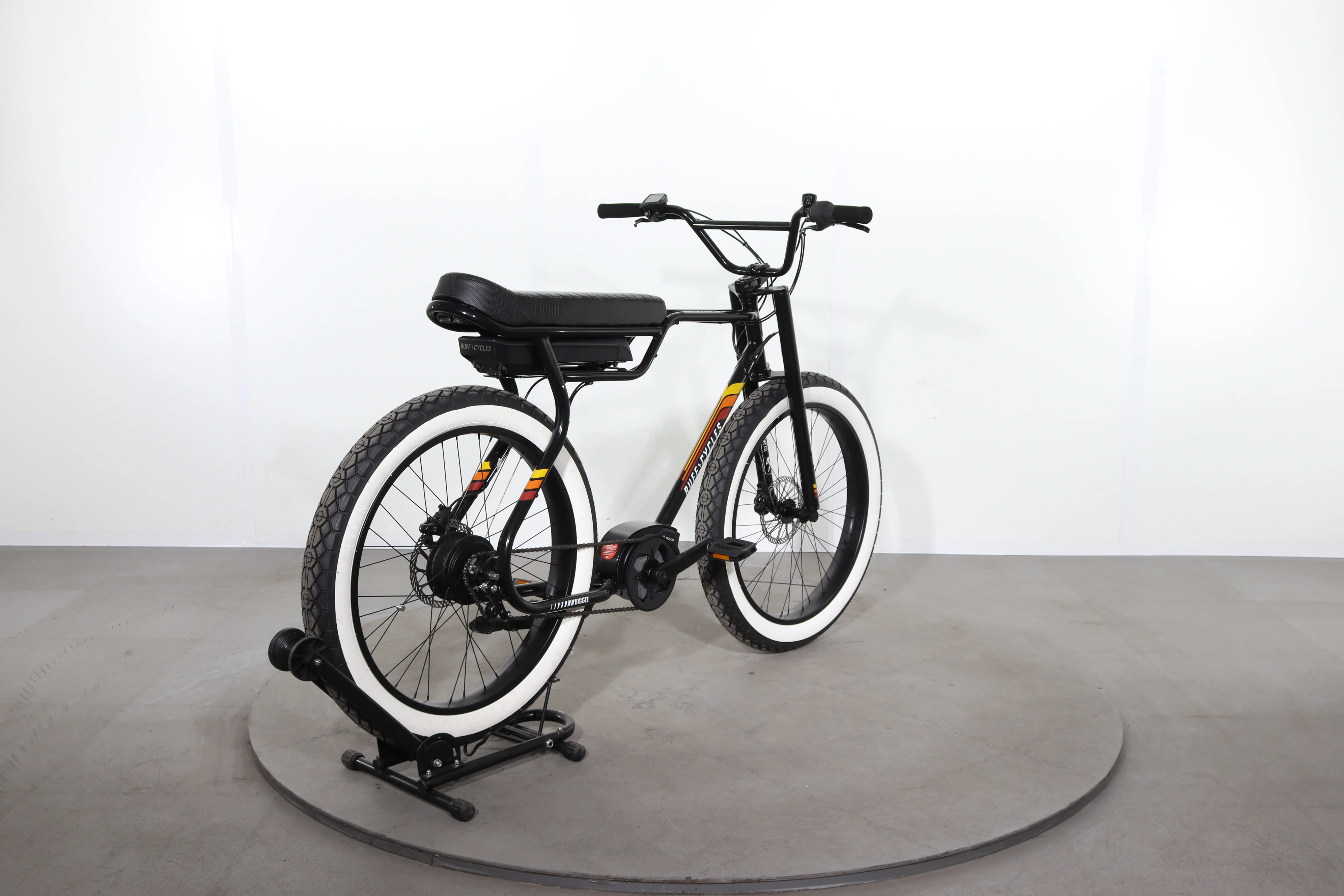 Ruff Cycles Biggie - Image 6