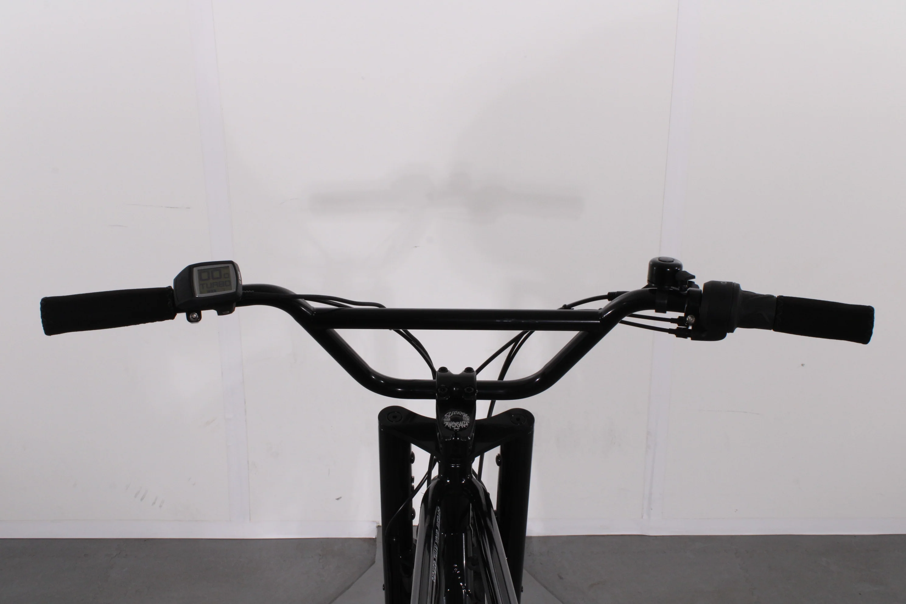 Ruff Cycles Biggie - Image 7