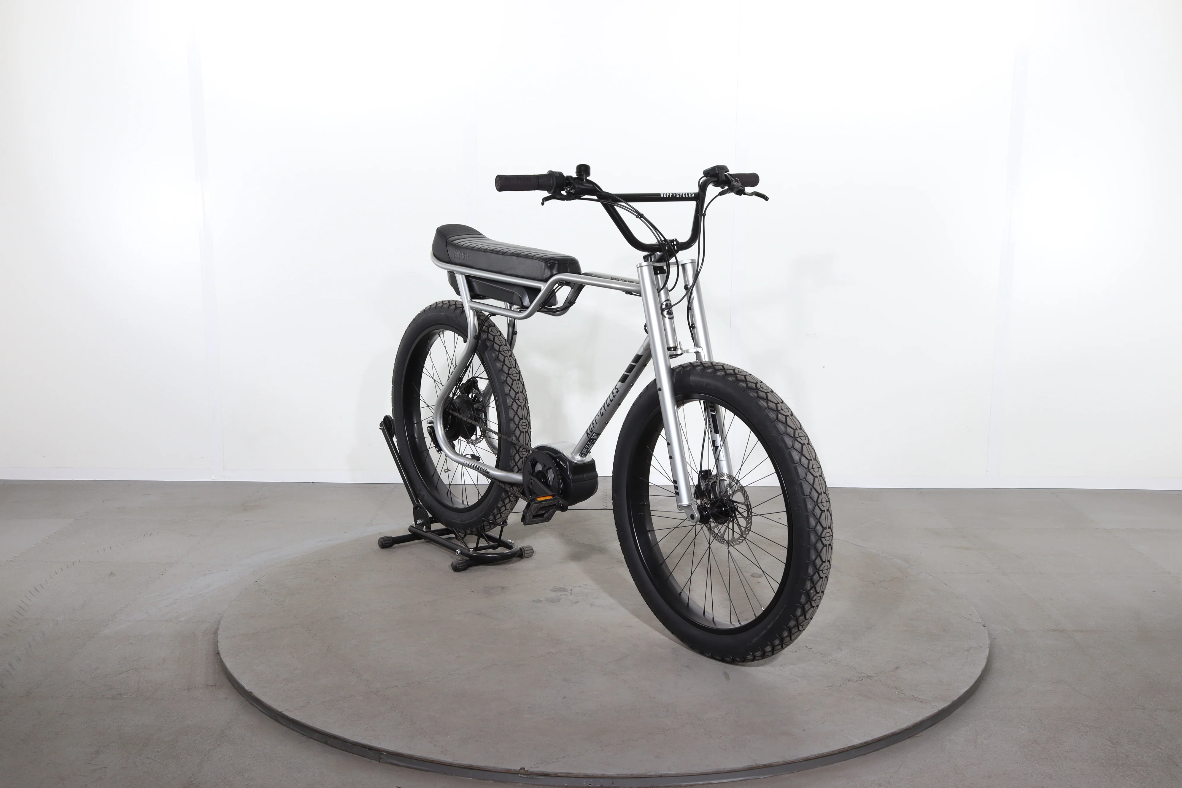 Ruff Cycles Biggie - Image 2