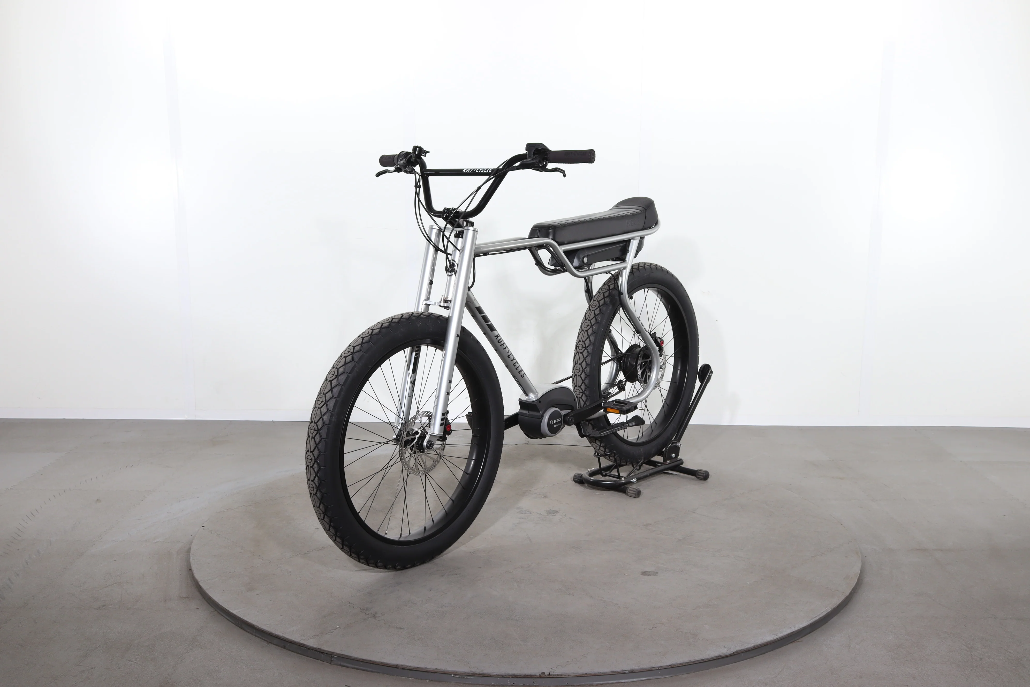 Ruff Cycles Biggie - Image 3