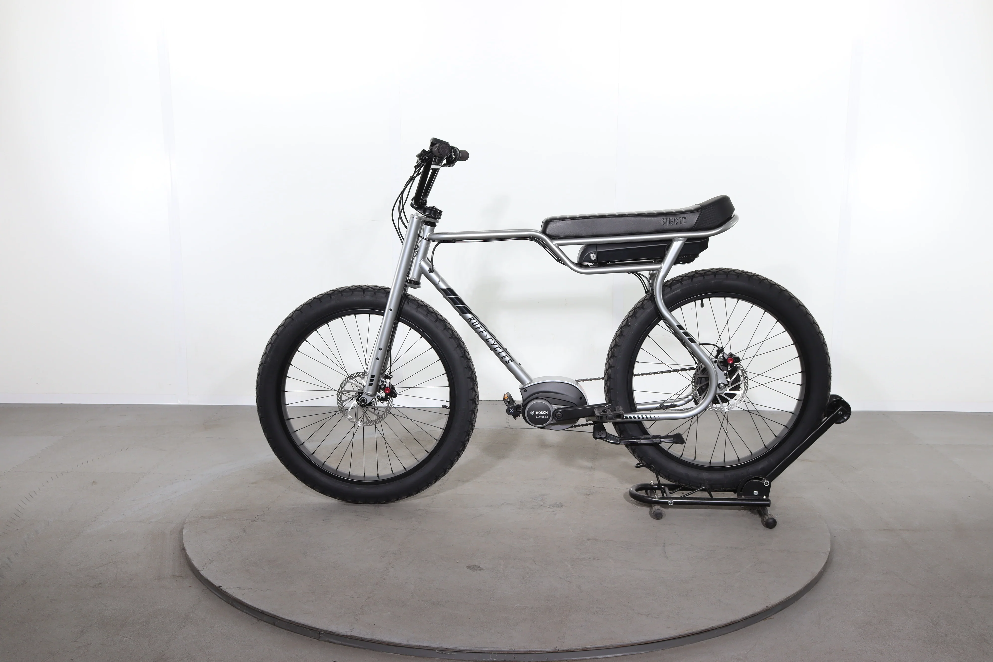 Ruff Cycles Biggie - Image 4