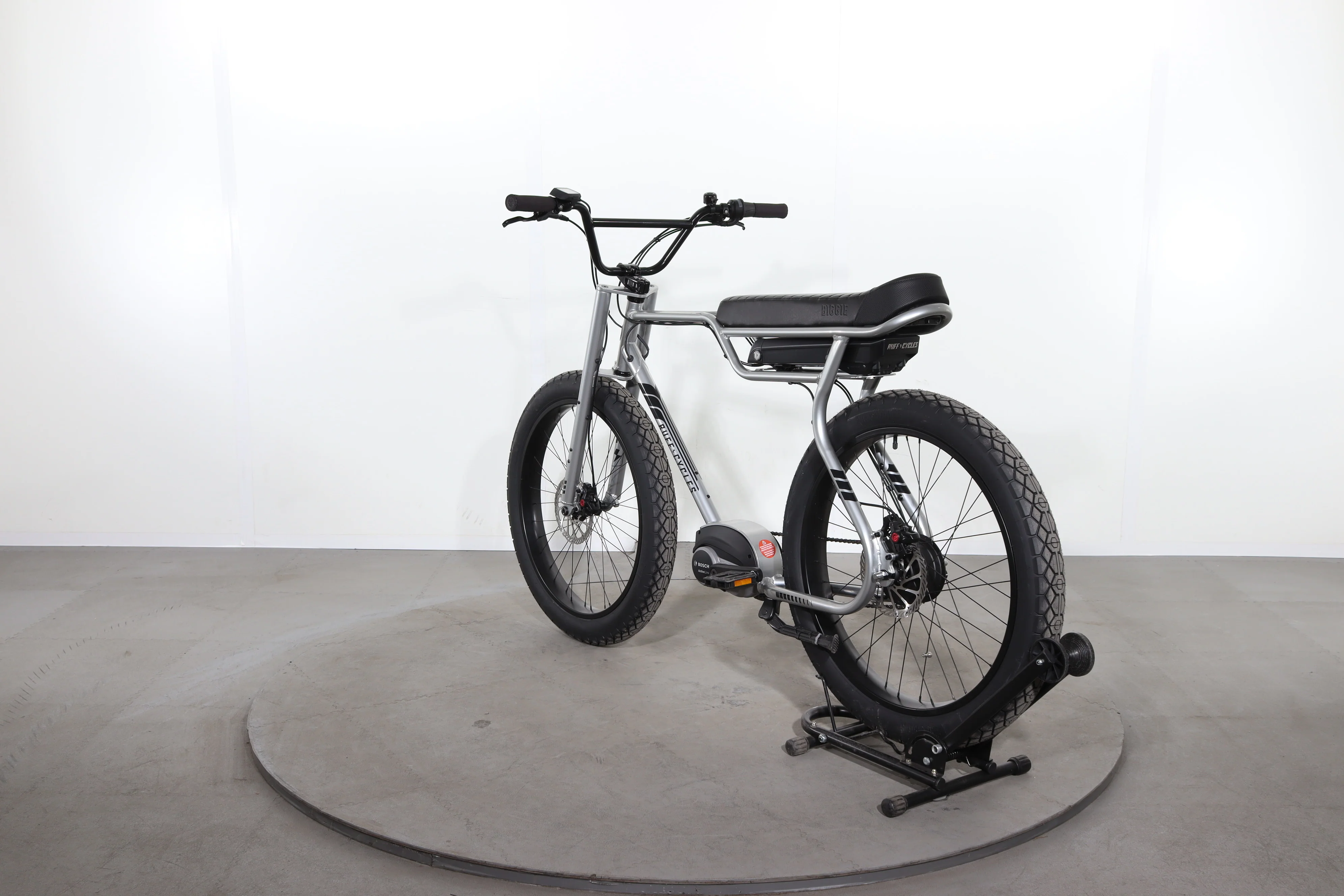 Ruff Cycles Biggie - Image 5