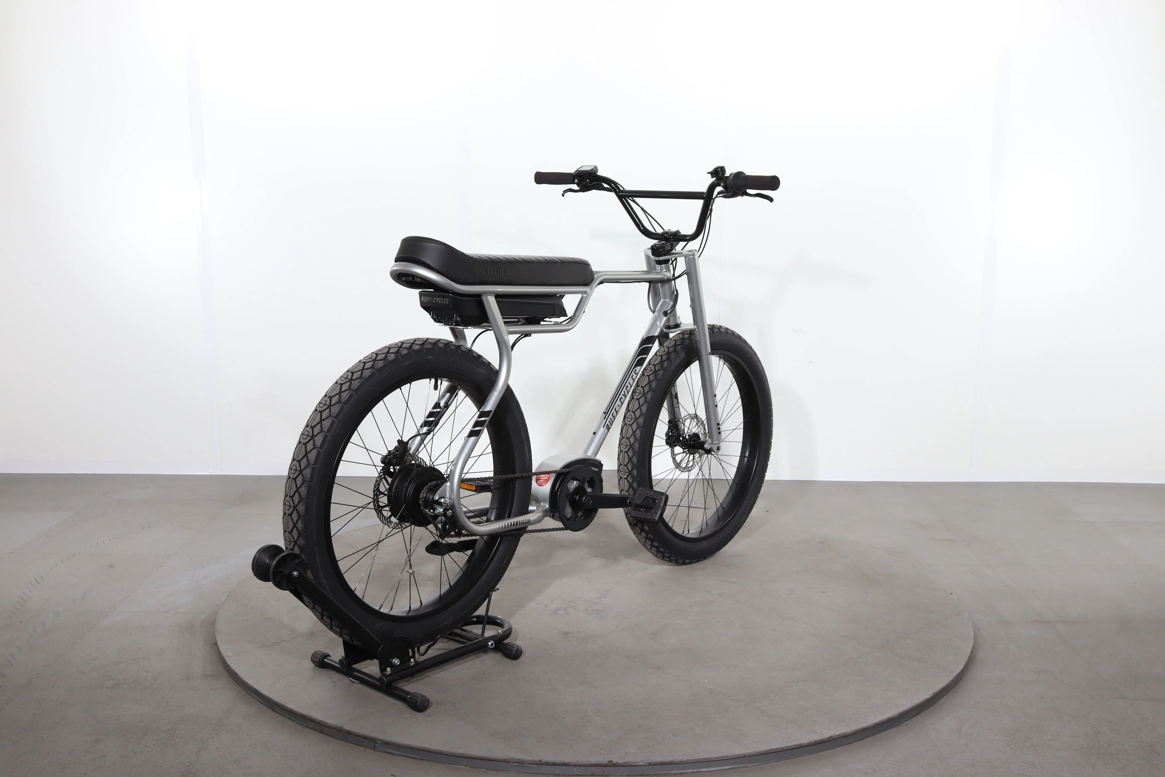 Ruff Cycles Biggie - Image 6