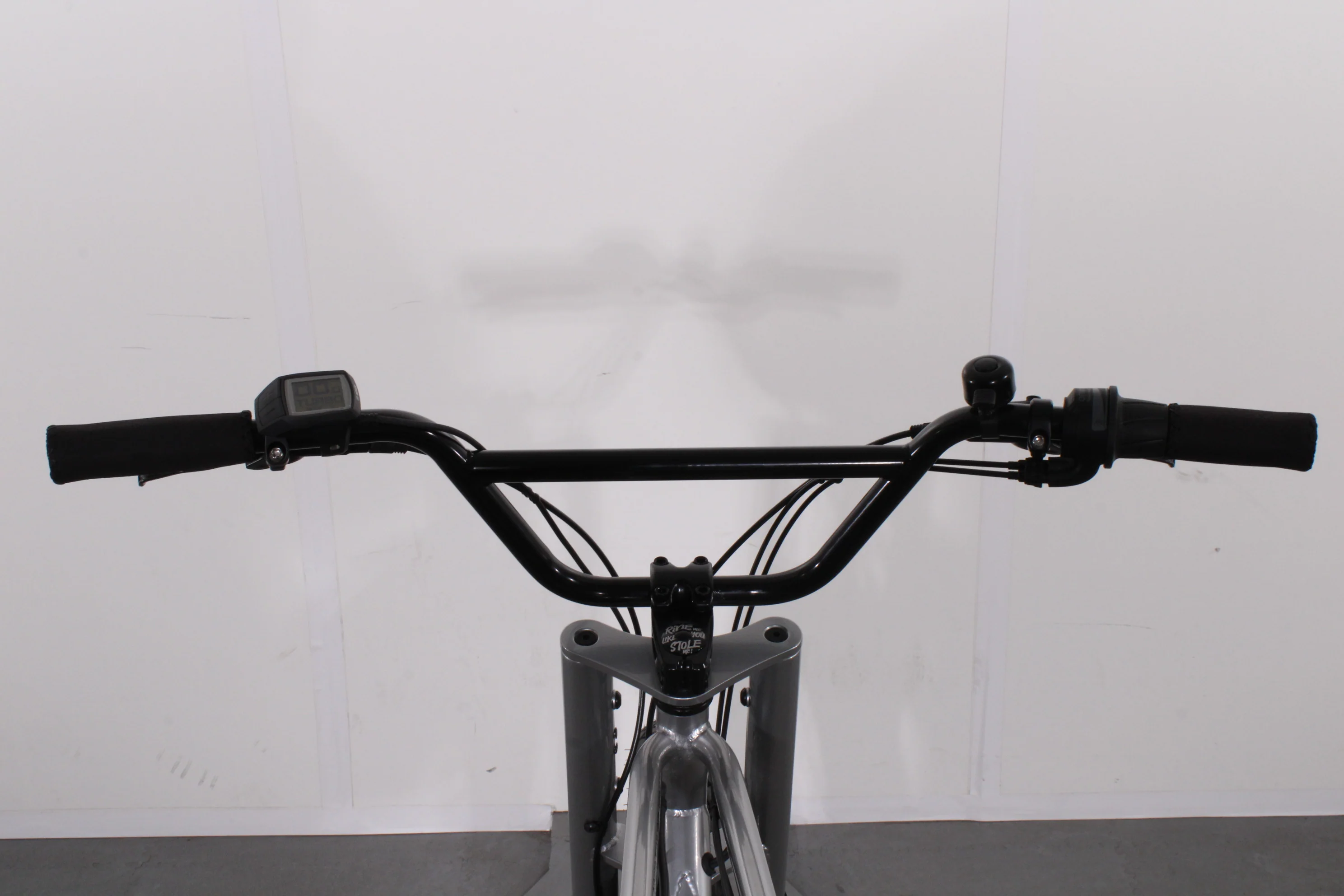 Ruff Cycles Biggie - Image 7