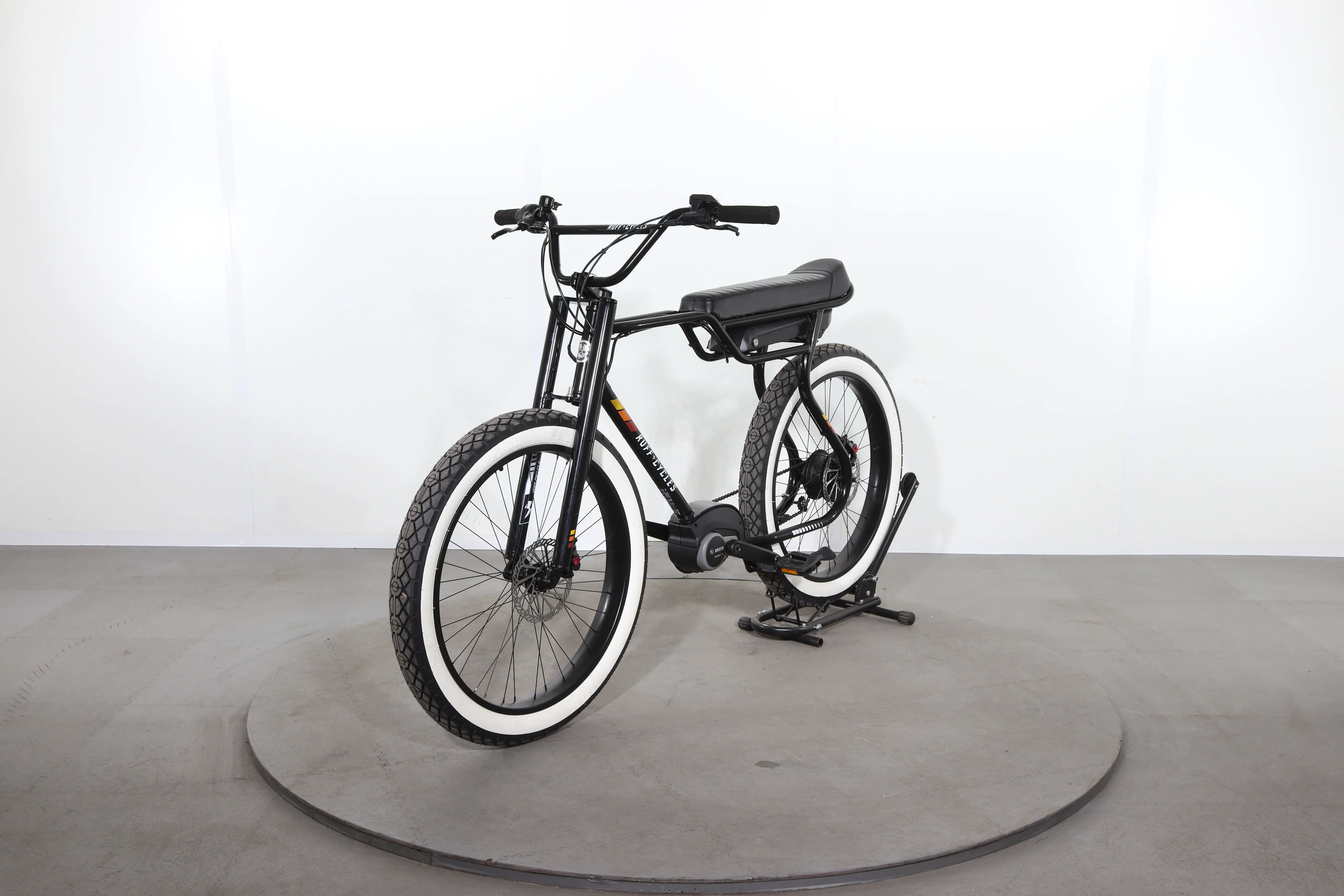 Ruff Cycles Biggie - Image 3