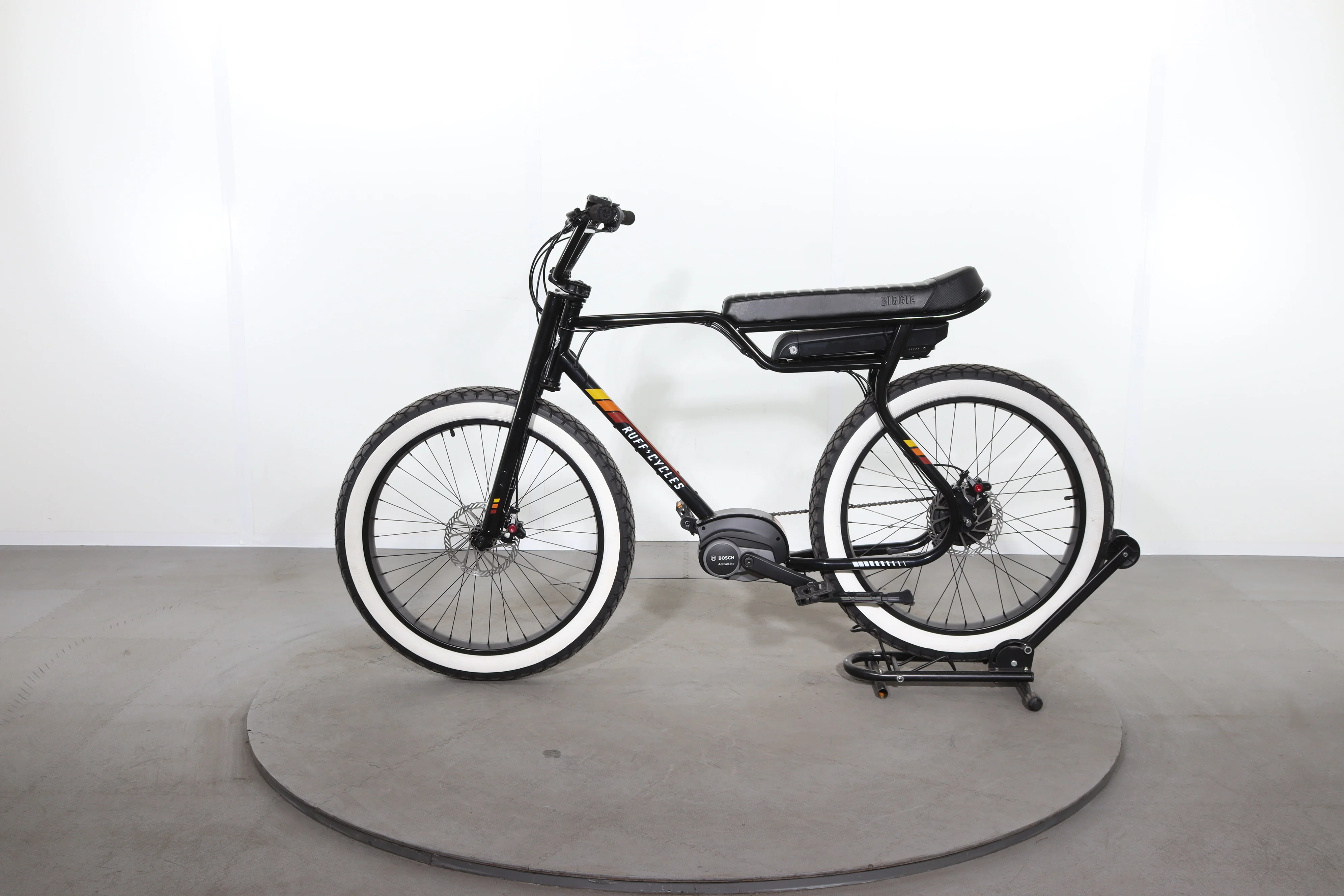 Ruff Cycles Biggie - Image 4