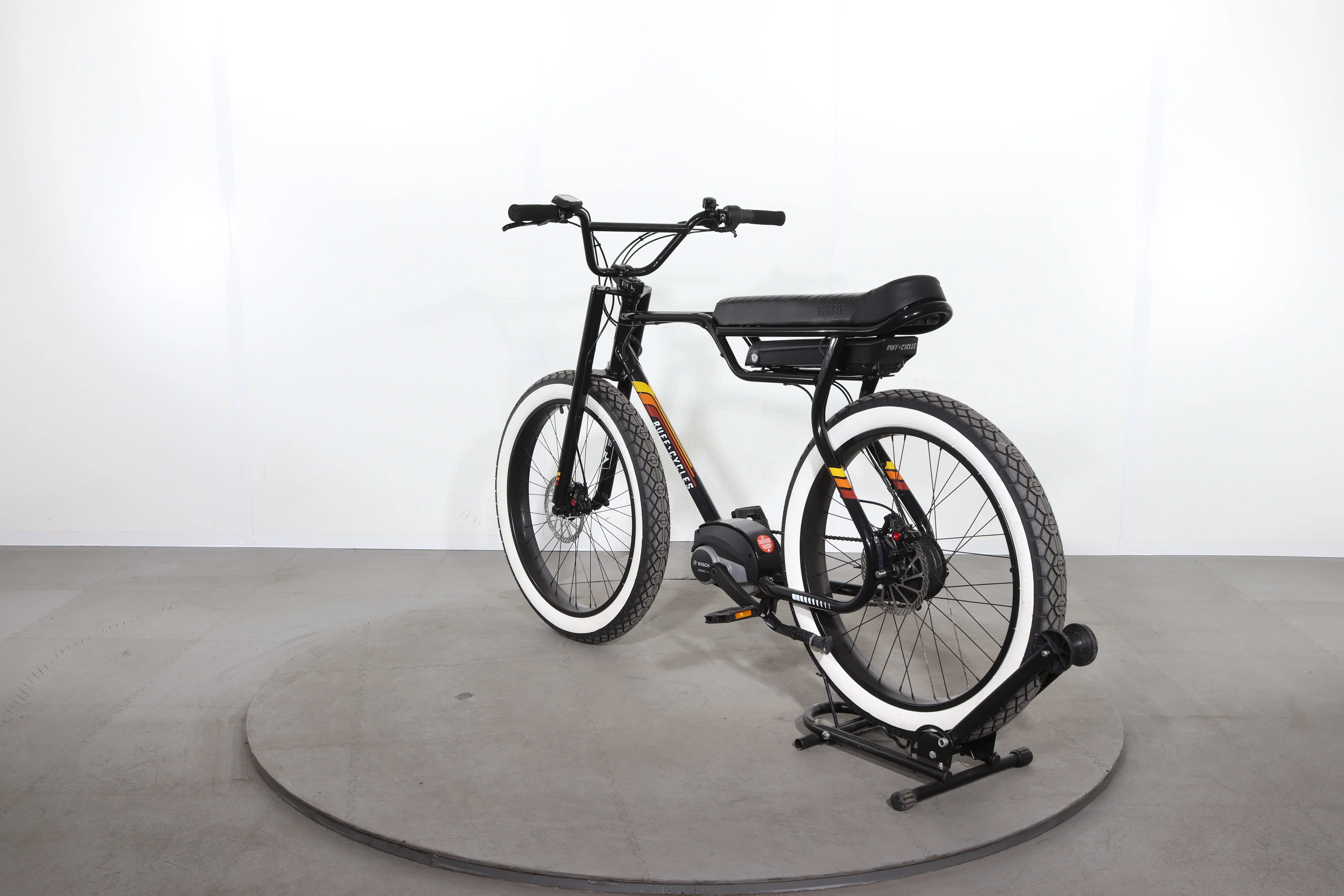 Ruff Cycles Biggie - Image 5