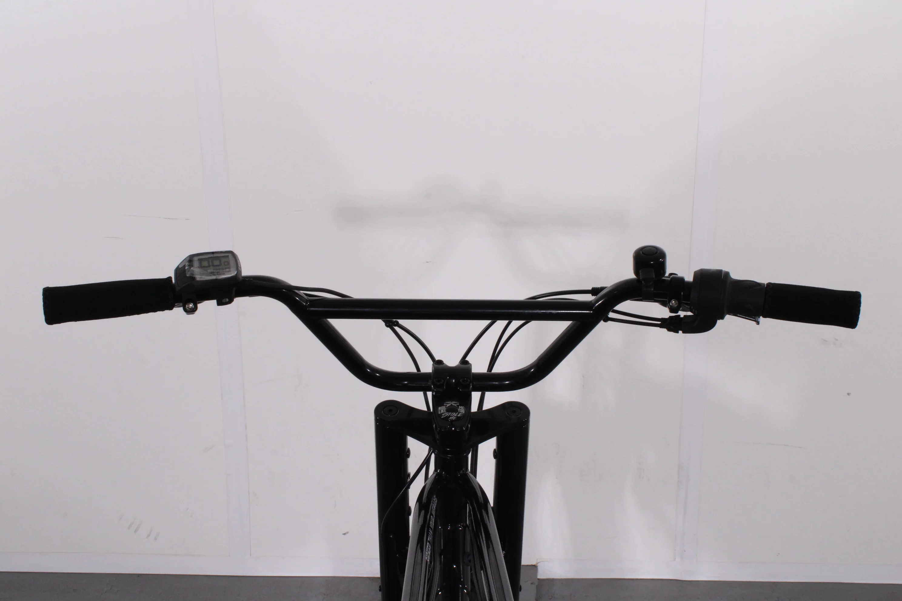 Ruff Cycles Biggie - Image 7