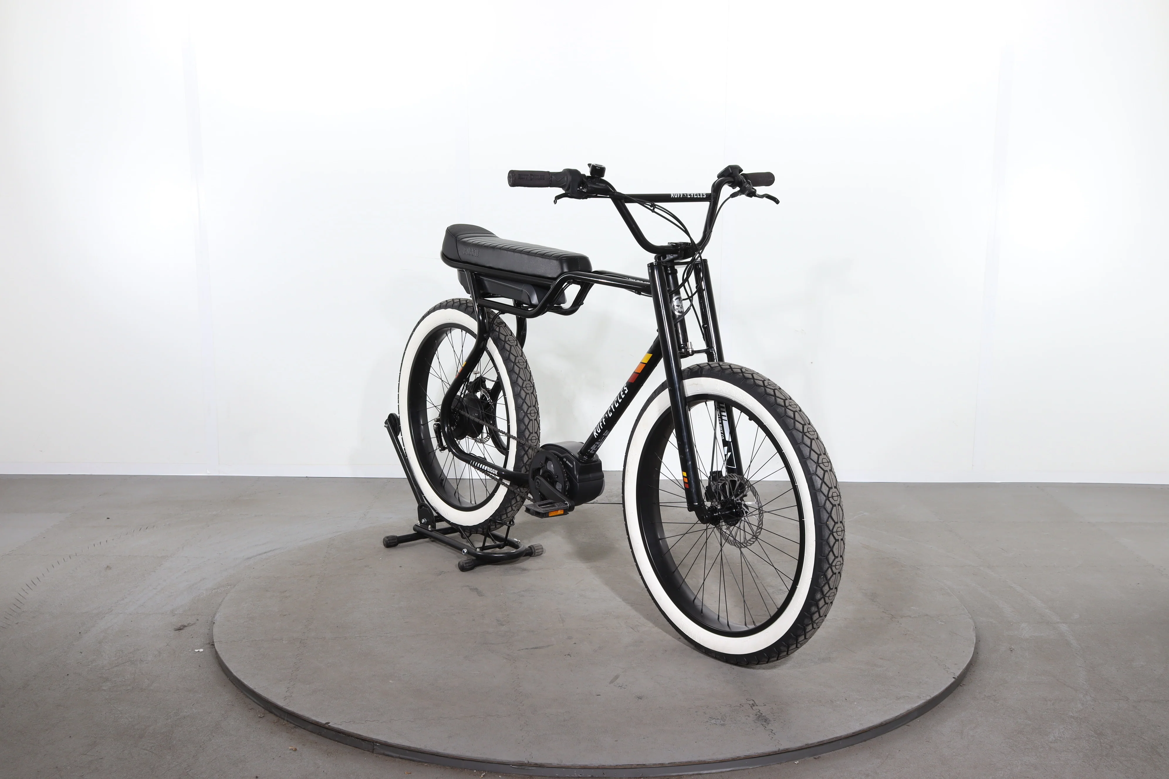 Ruff Cycles Biggie - Image 2