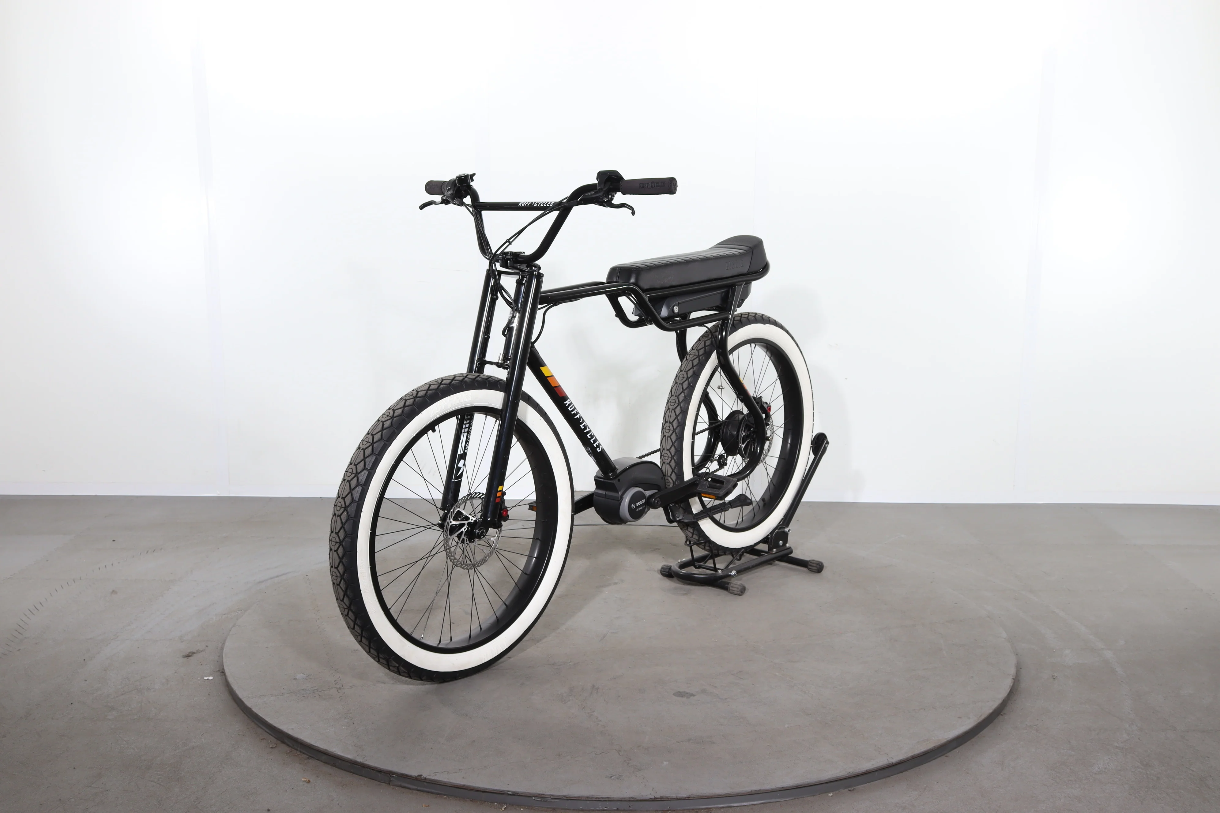 Ruff Cycles Biggie - Image 3
