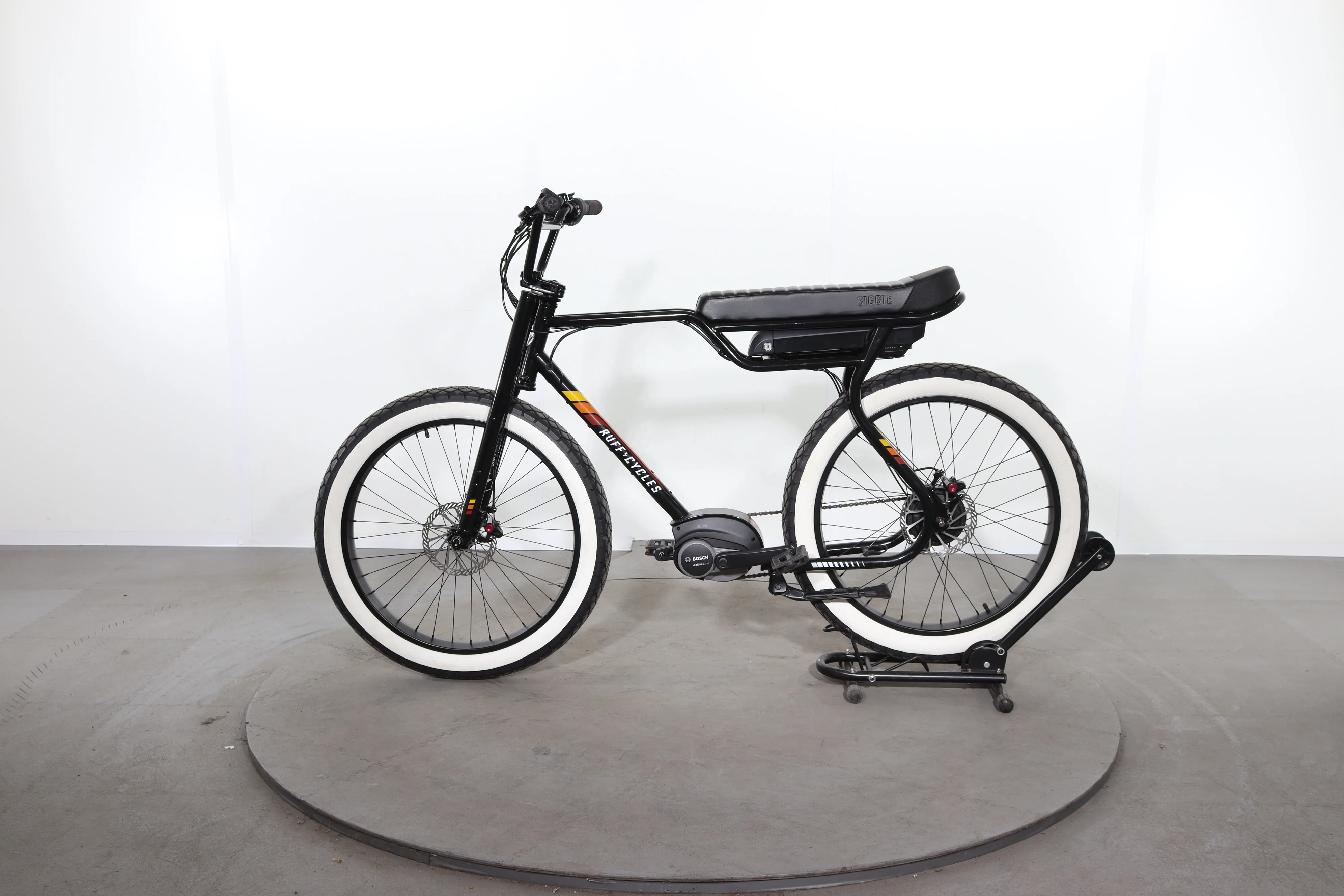 Ruff Cycles Biggie - Image 4