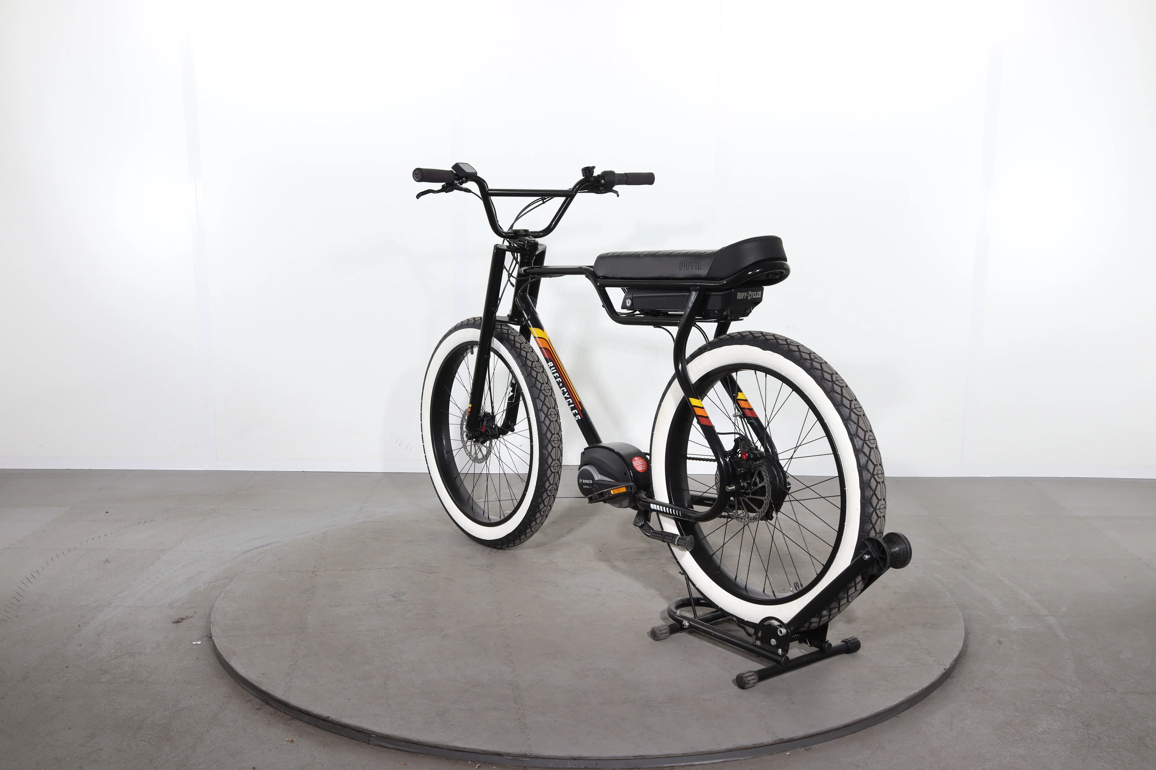 Ruff Cycles Biggie - Image 5