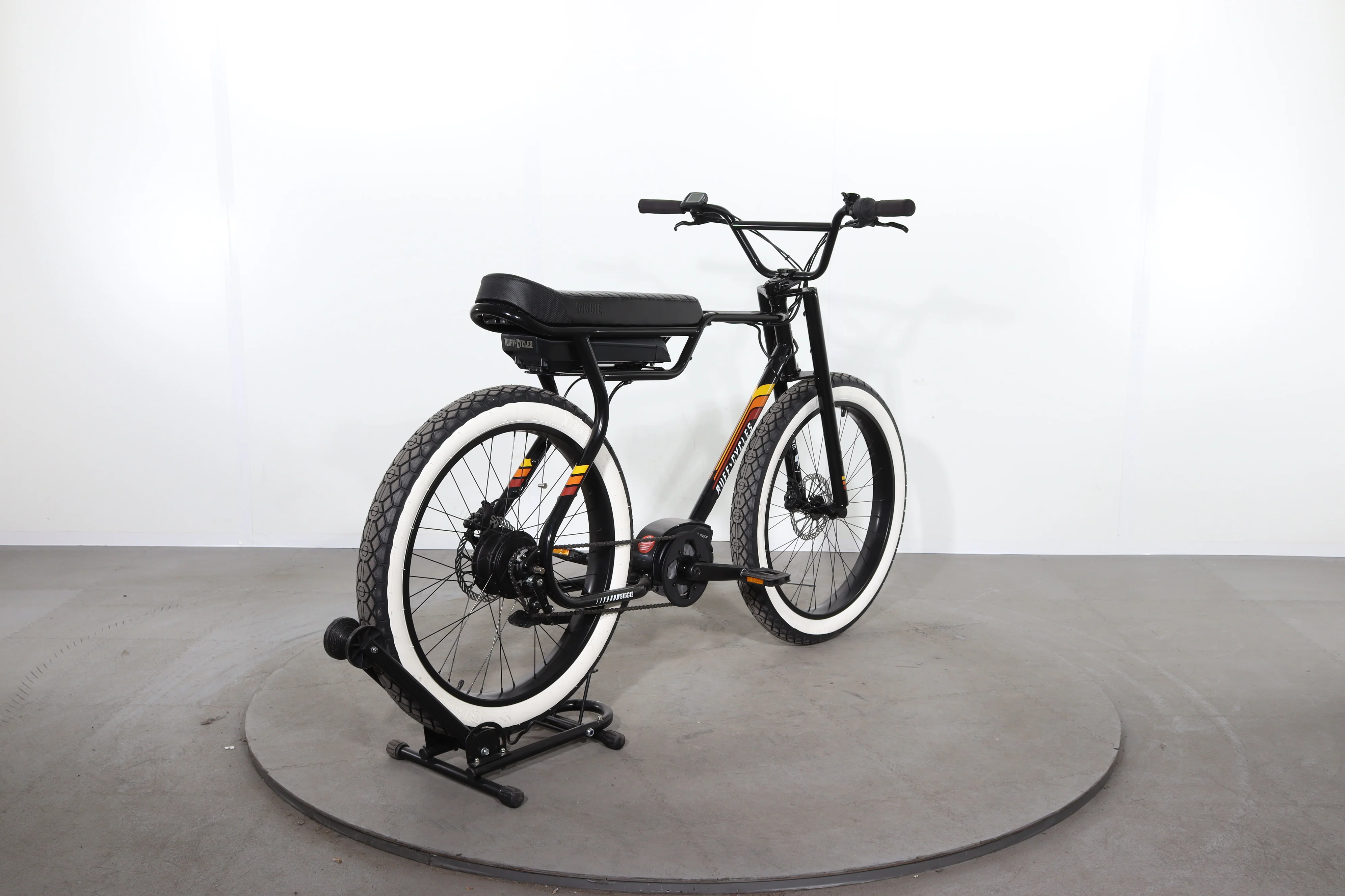 Ruff Cycles Biggie - Image 6