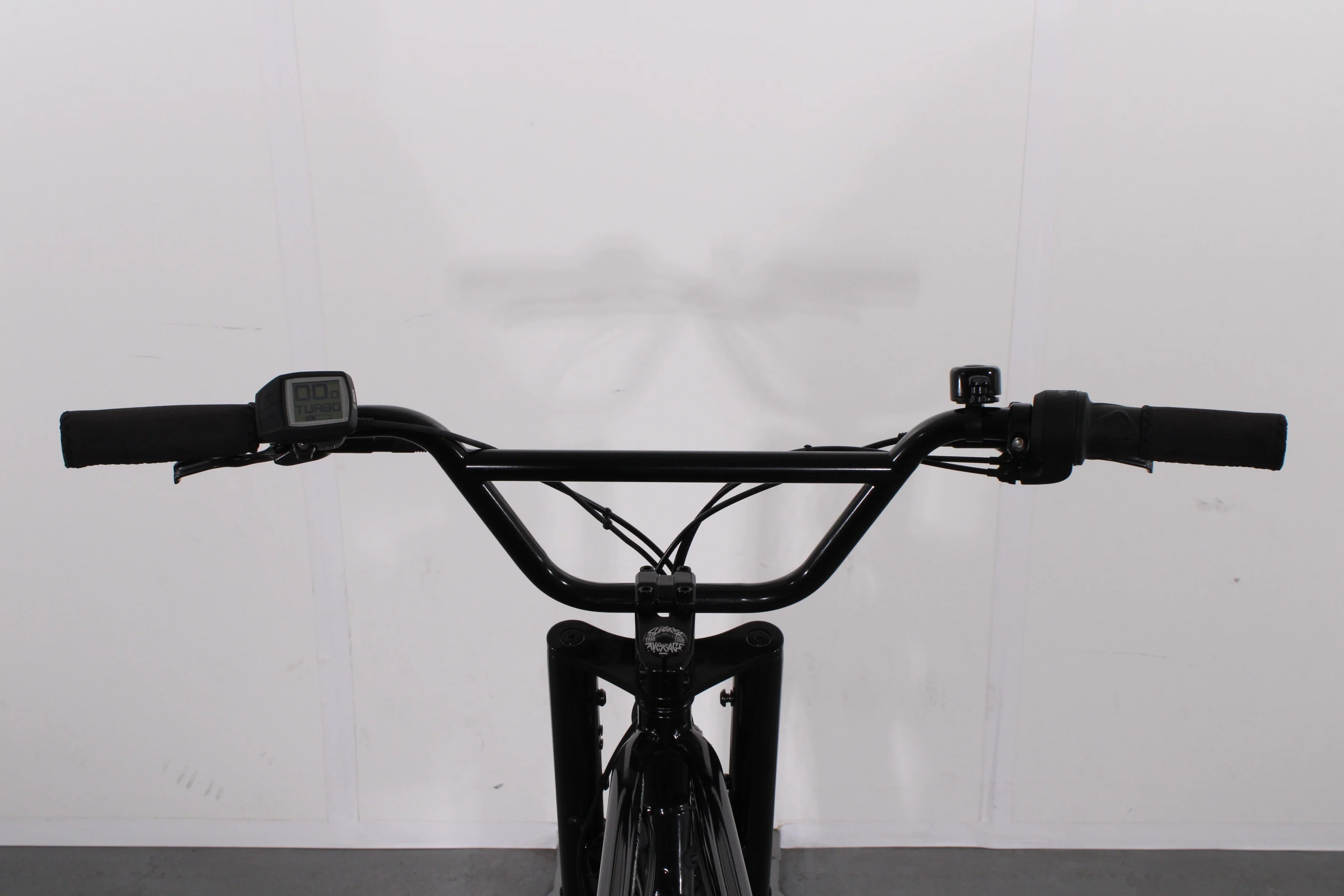 Ruff Cycles Biggie - Image 7