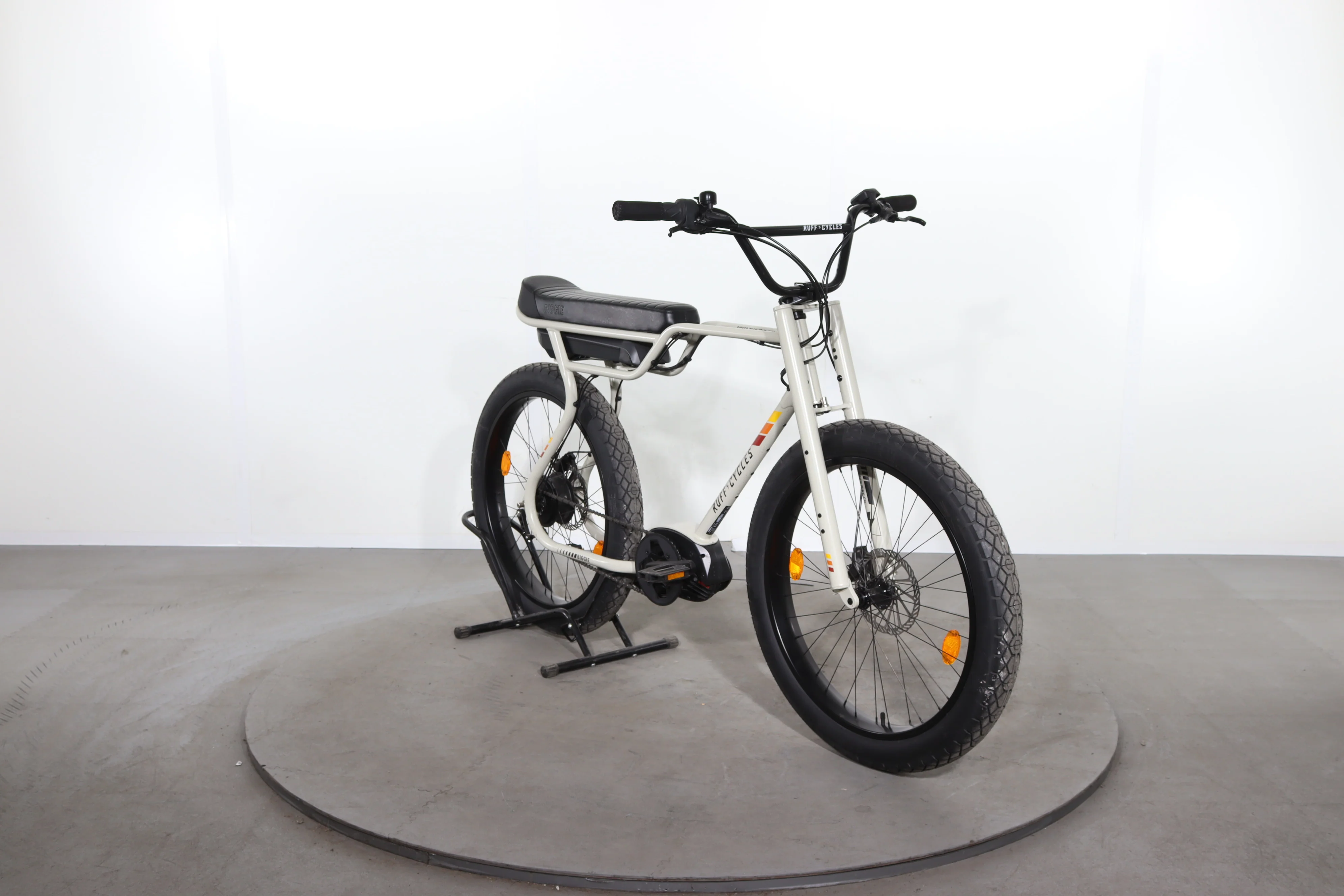 Ruff Cycles Biggie - Image 2