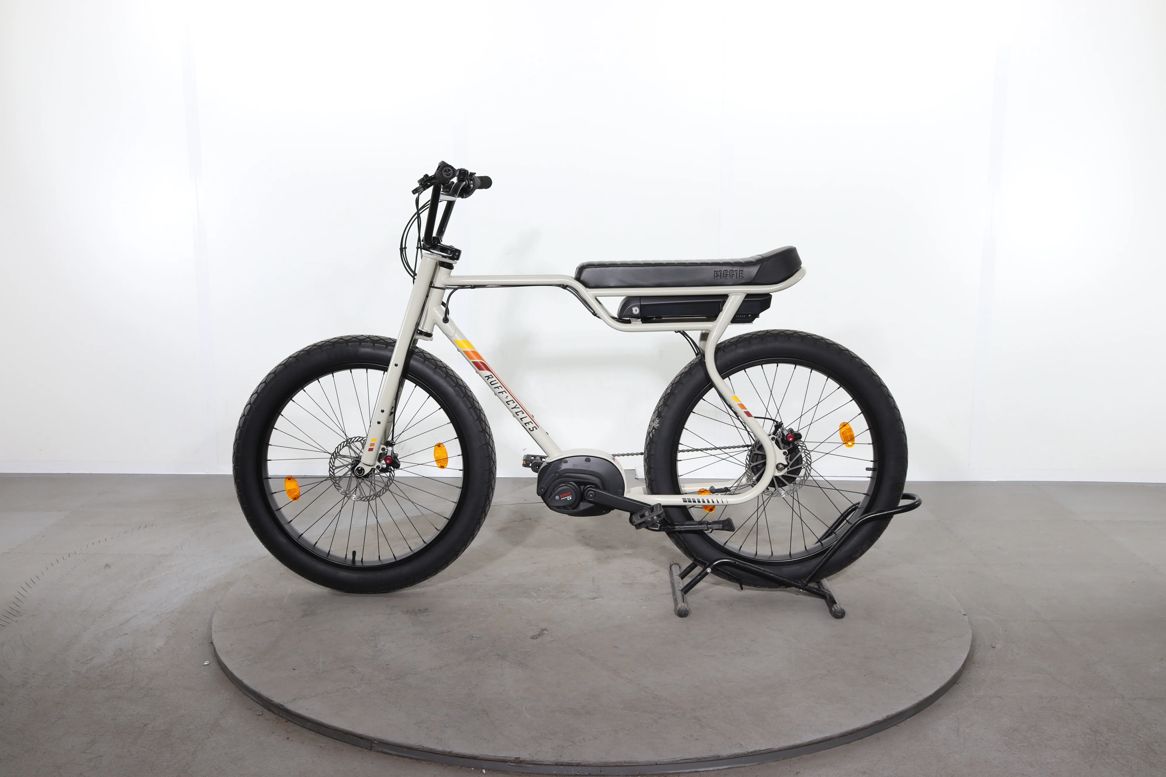 Ruff Cycles Biggie - Image 4