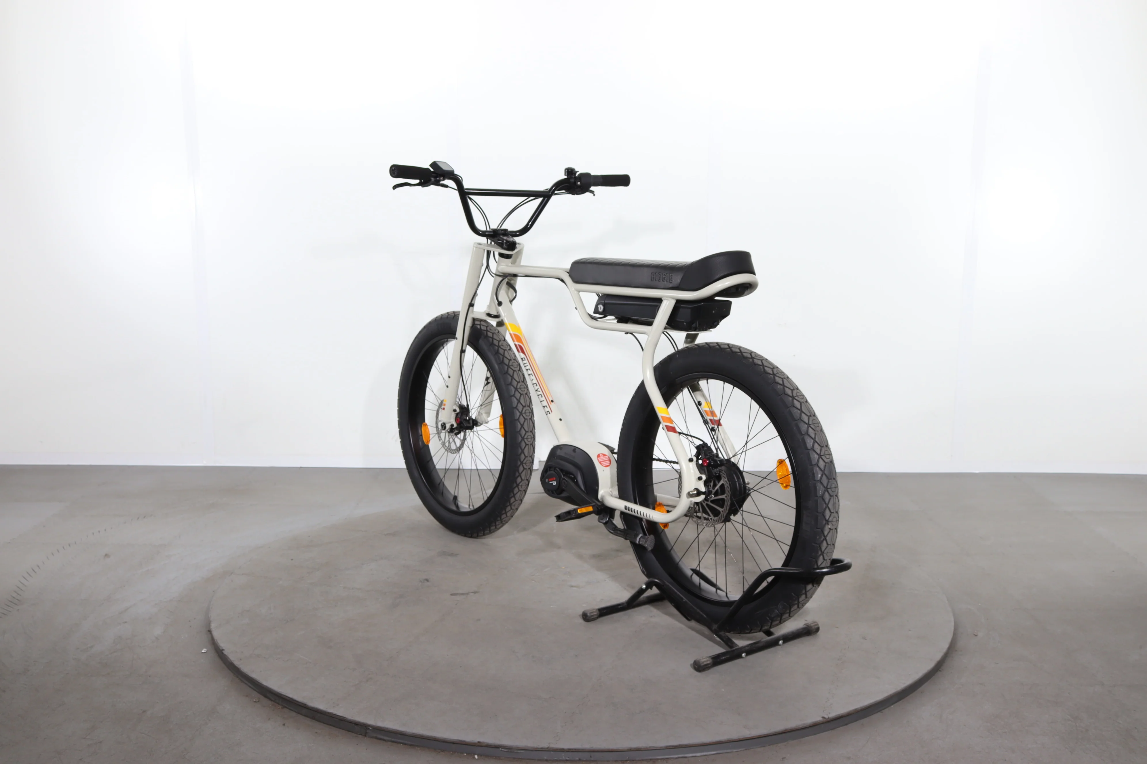 Ruff Cycles Biggie - Image 5